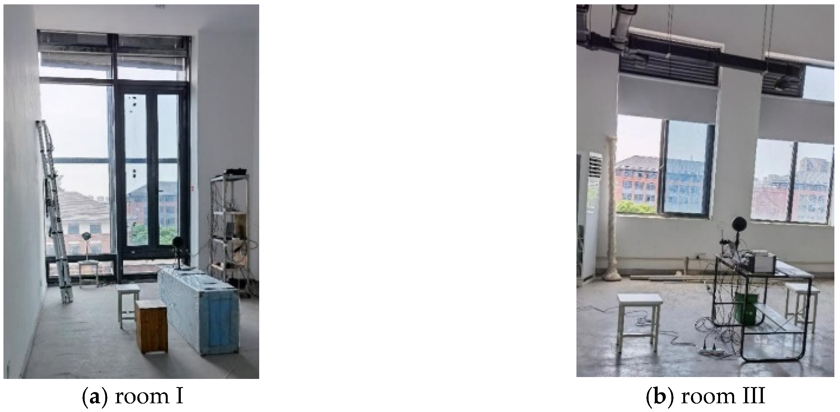 Energies 18 03249 g004