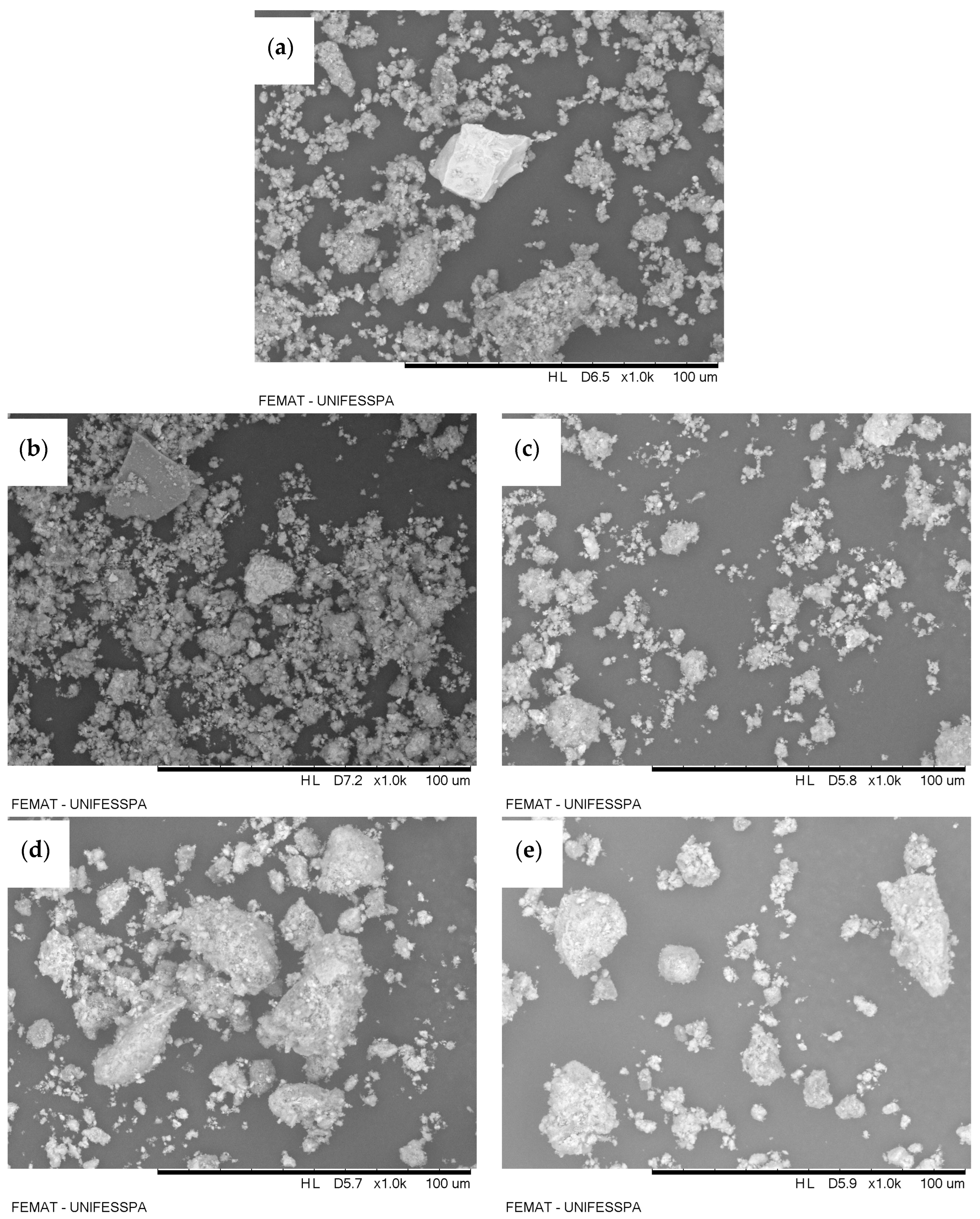 Energies 18 03250 g001