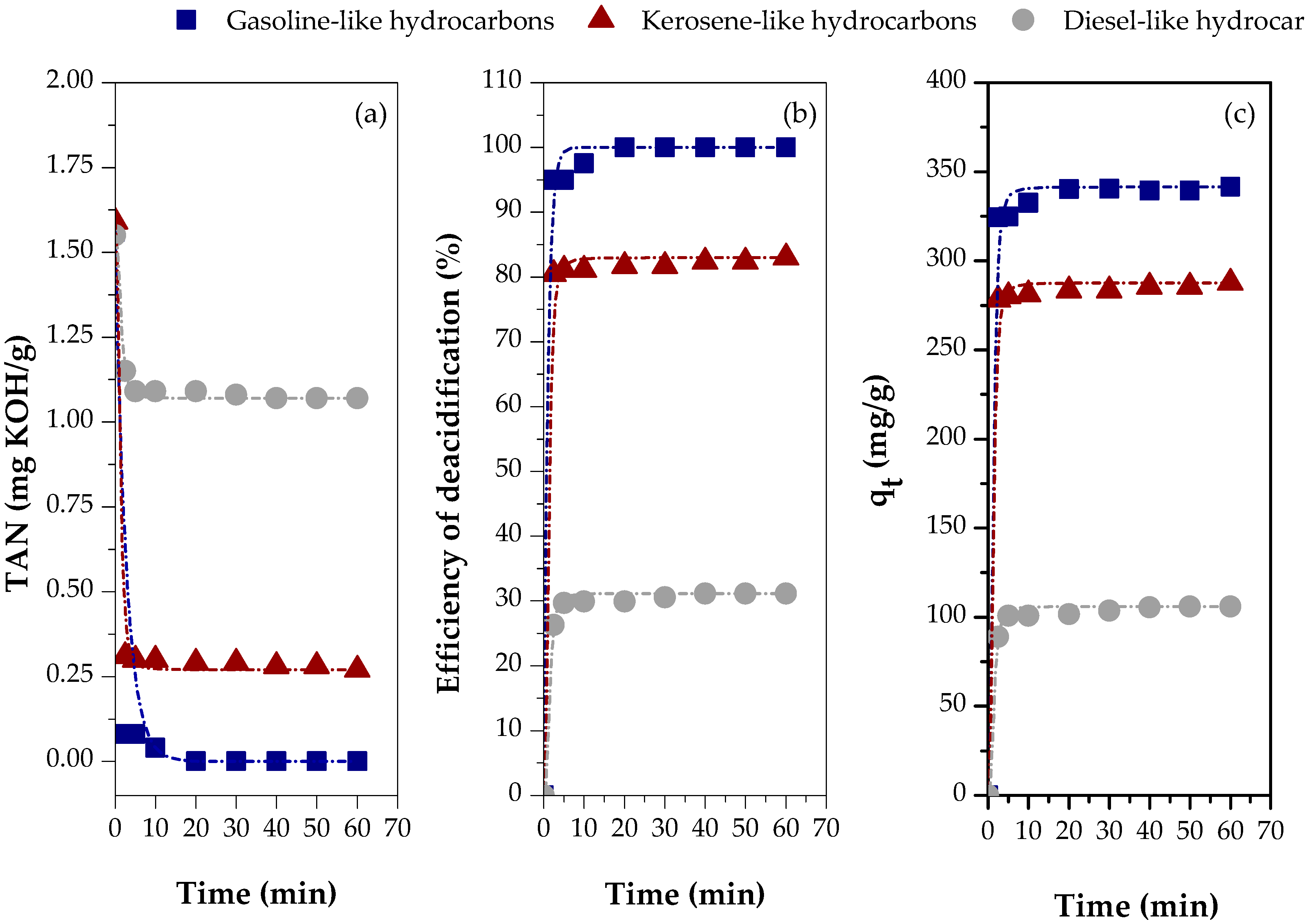 Energies 18 03250 g010