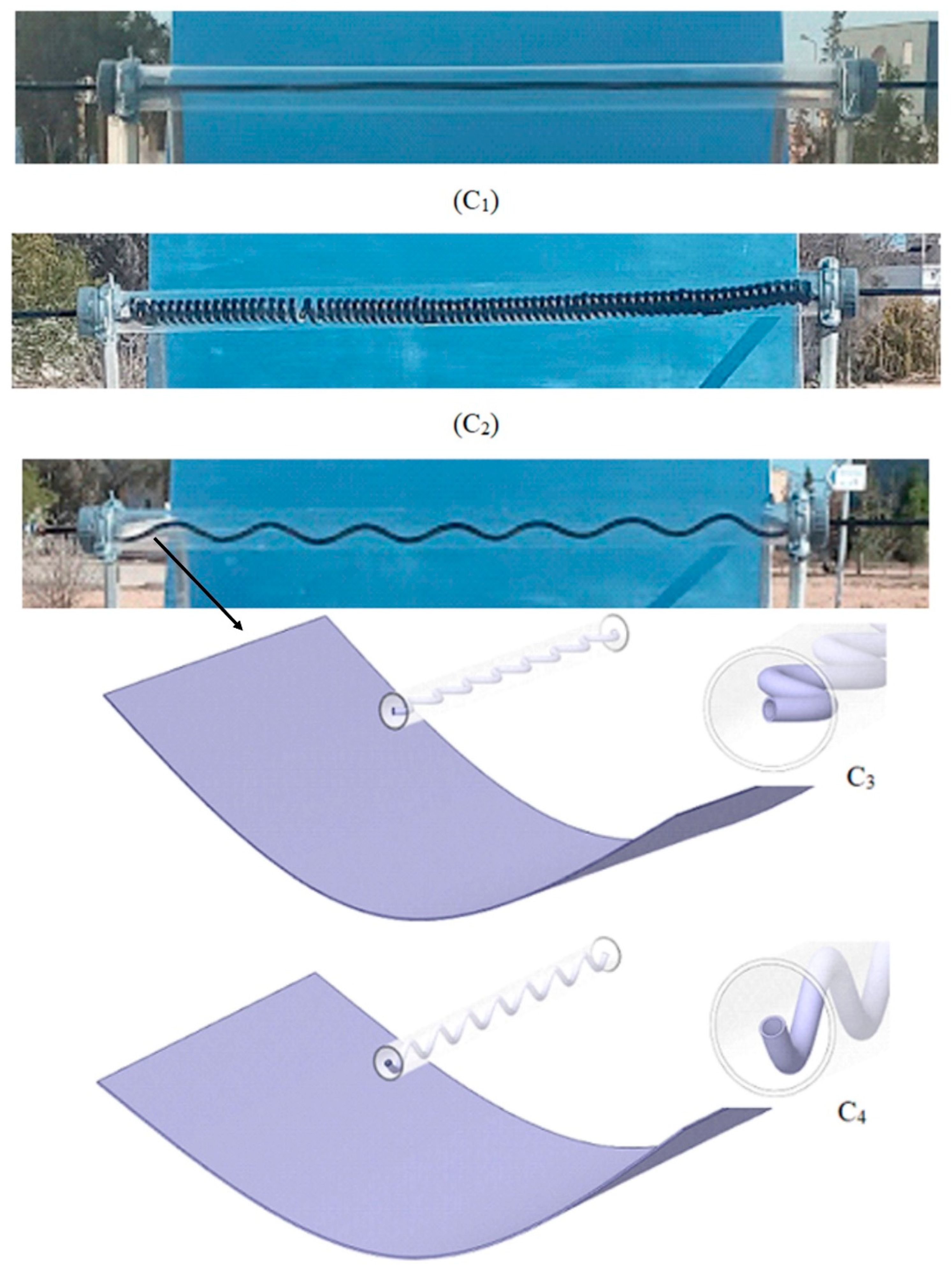 Energies 18 03261 g002