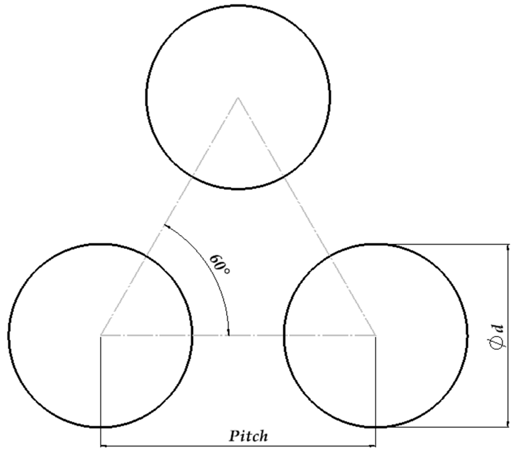 Energies 18 03262 g003