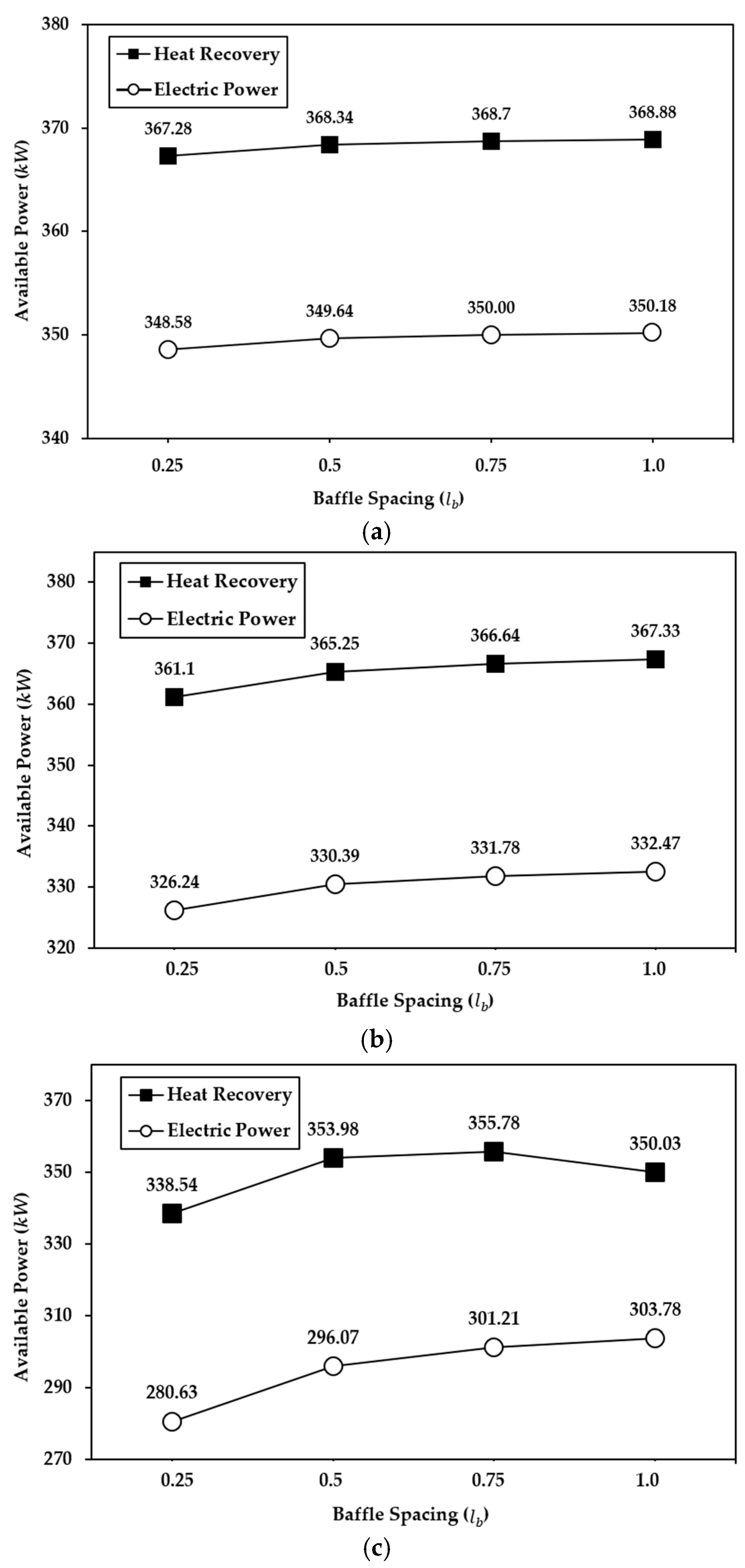 Energies 18 03262 g004