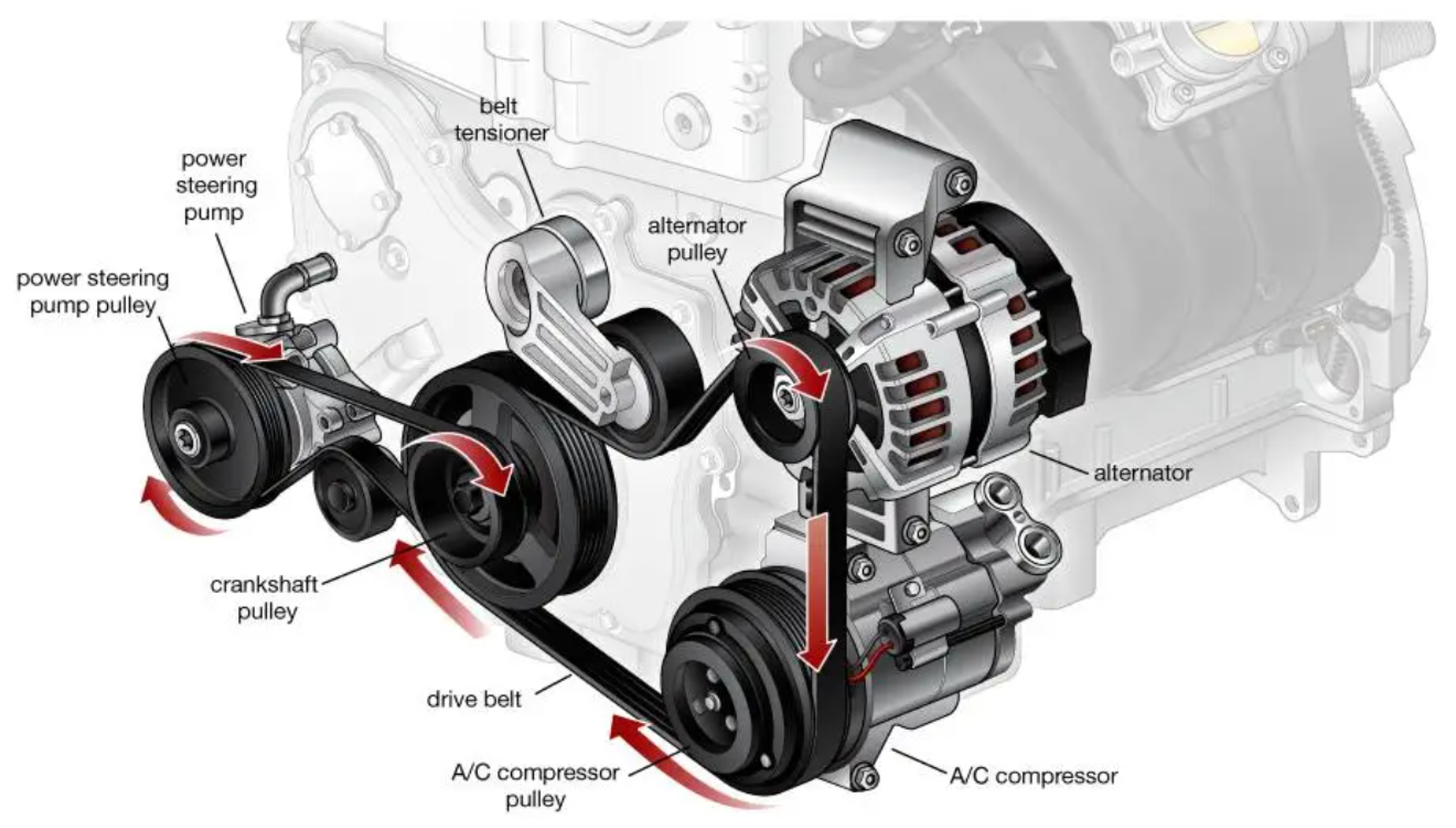 Energies 18 03264 g001