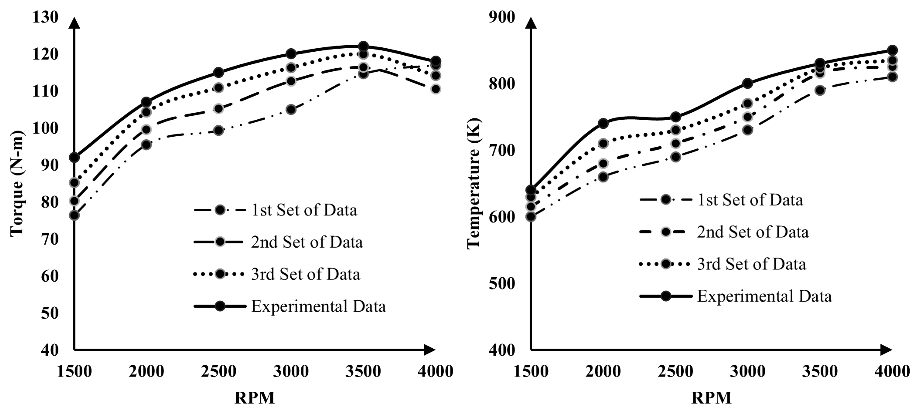 Energies 18 03264 g004