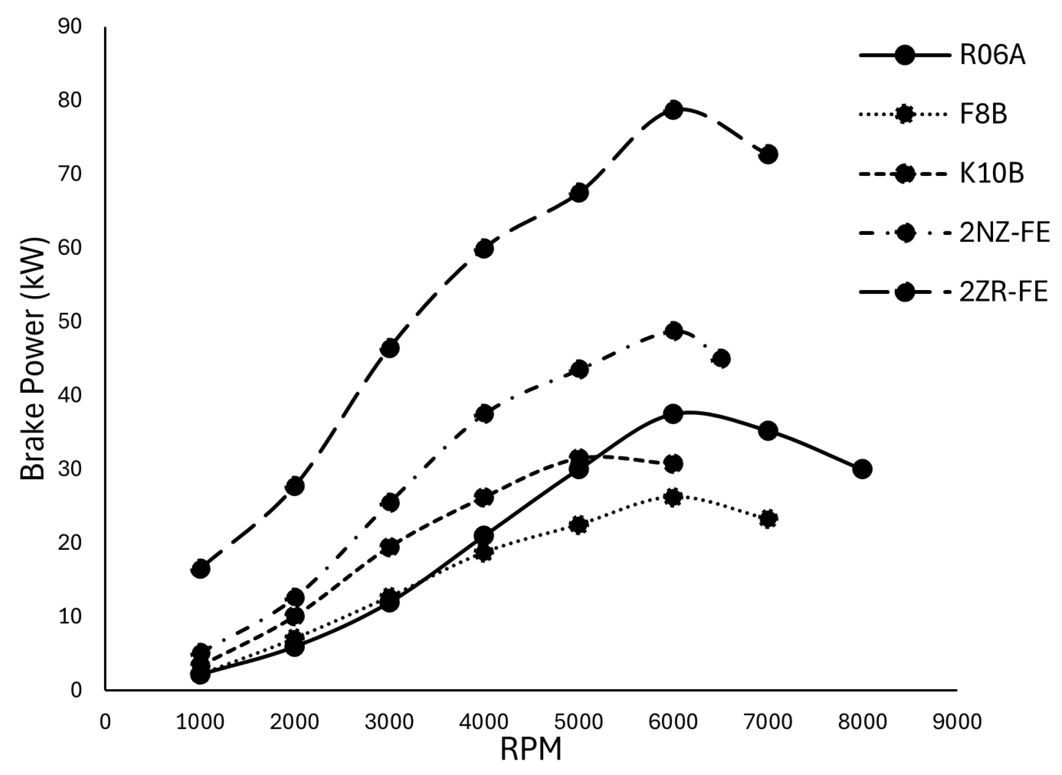 Energies 18 03264 g006