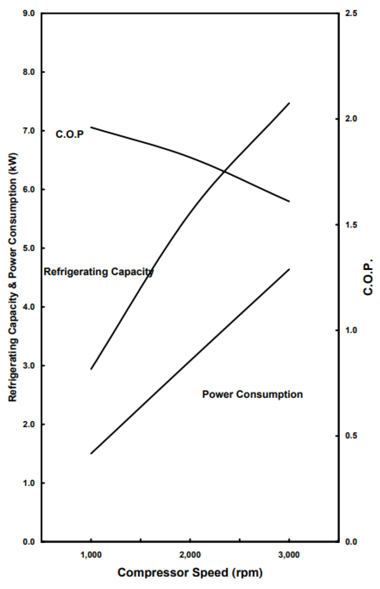 Energies 18 03264 g015