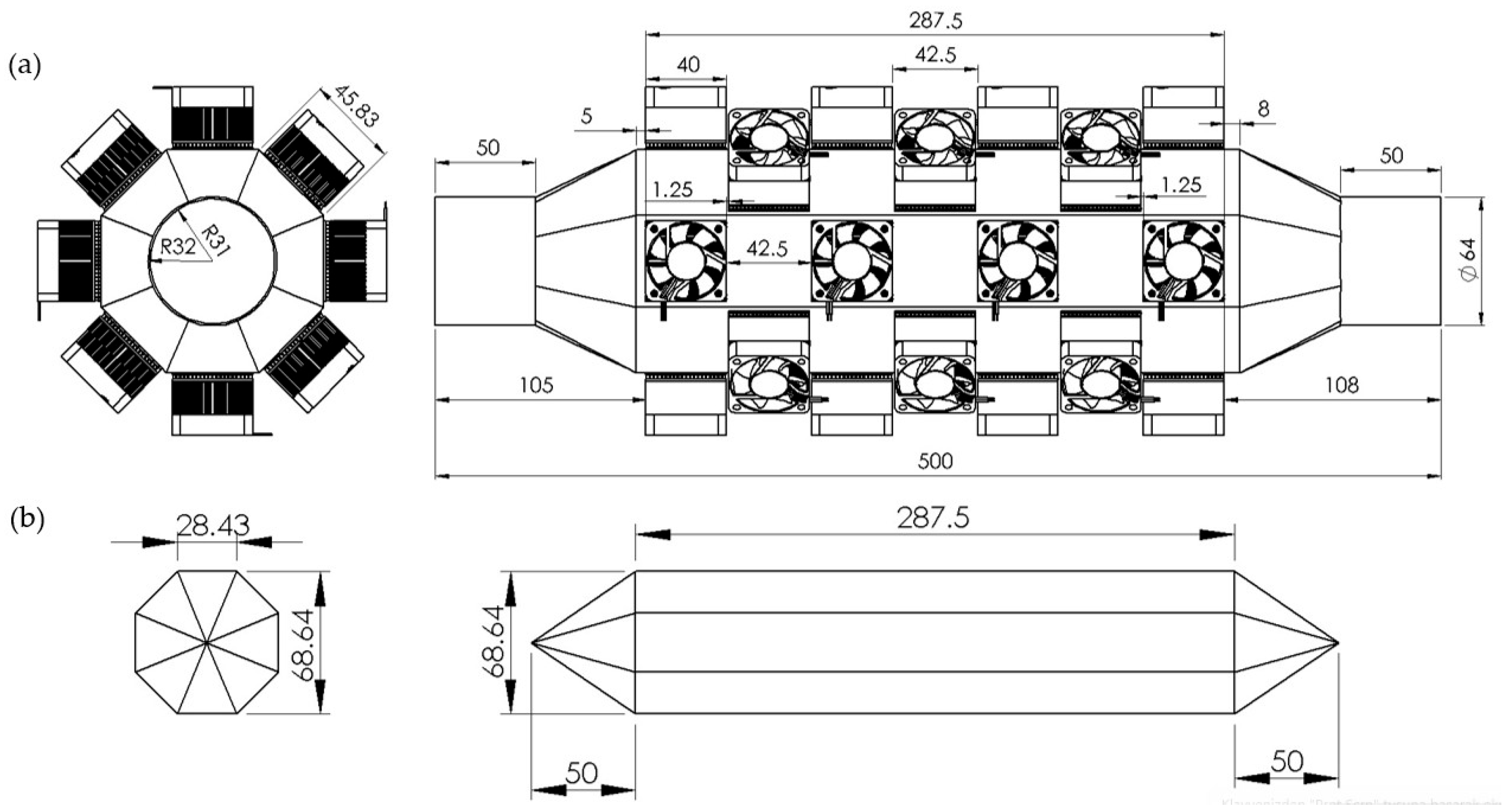 Energies 18 03267 g002