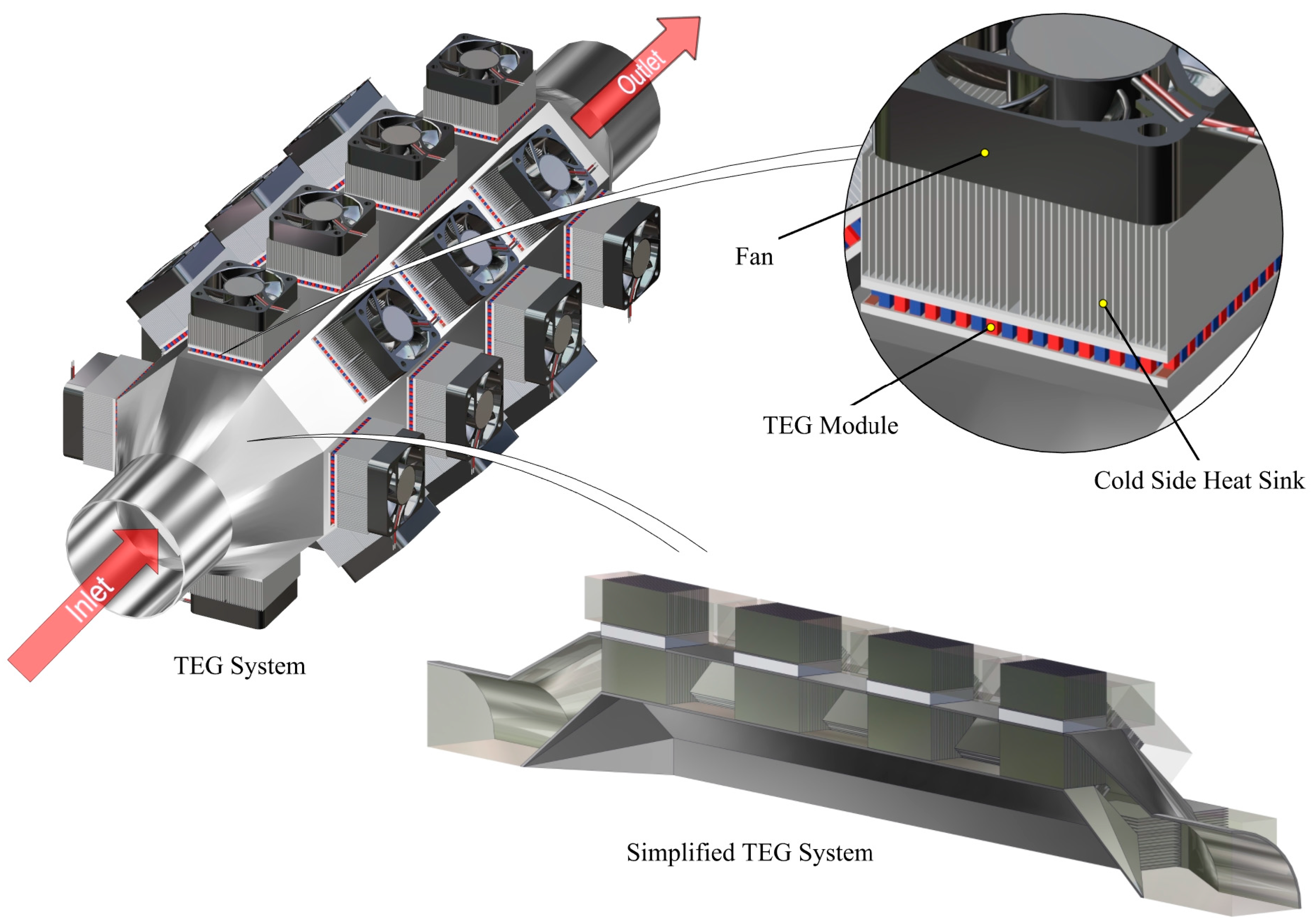 Energies 18 03267 g004