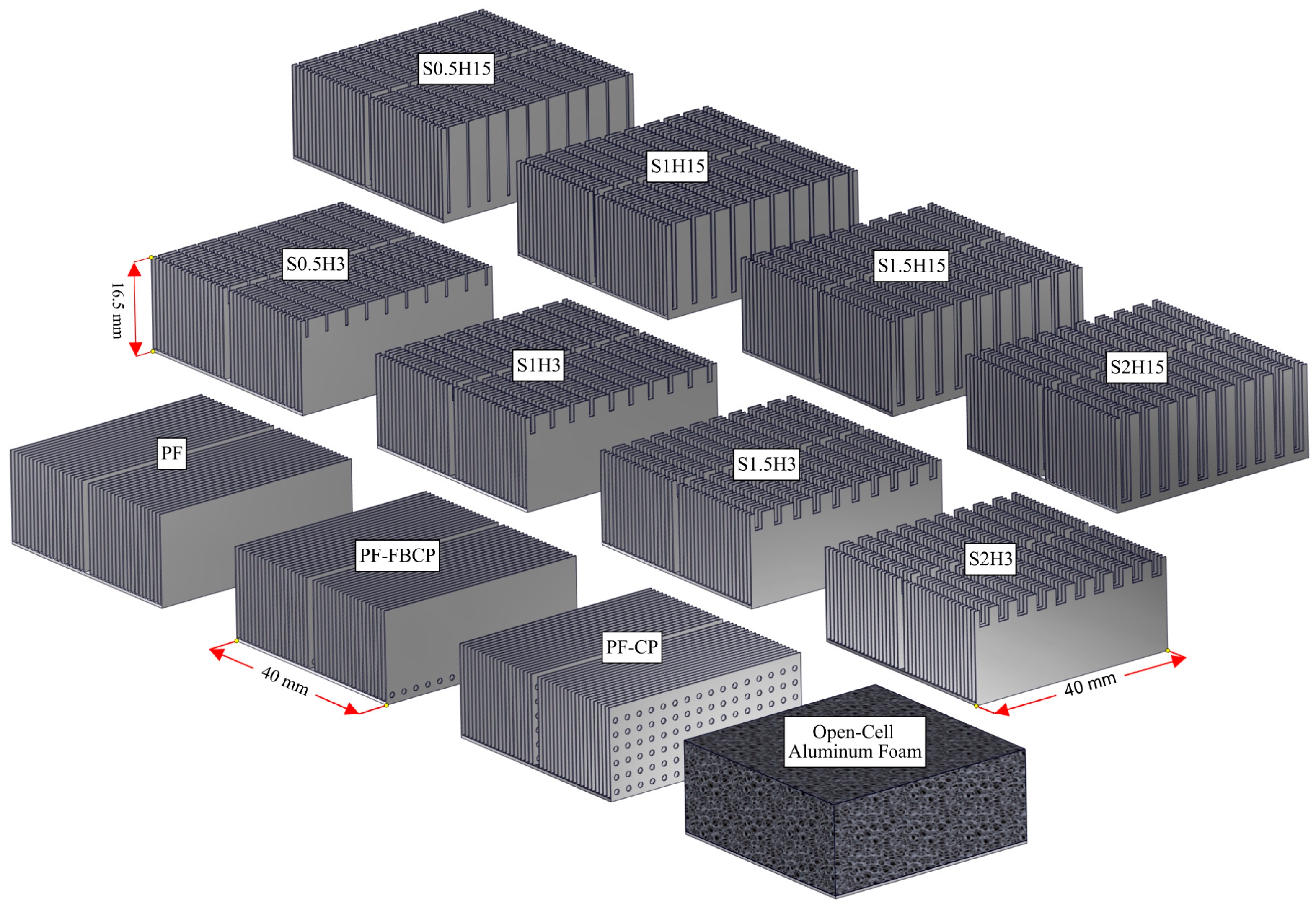 Energies 18 03267 g005