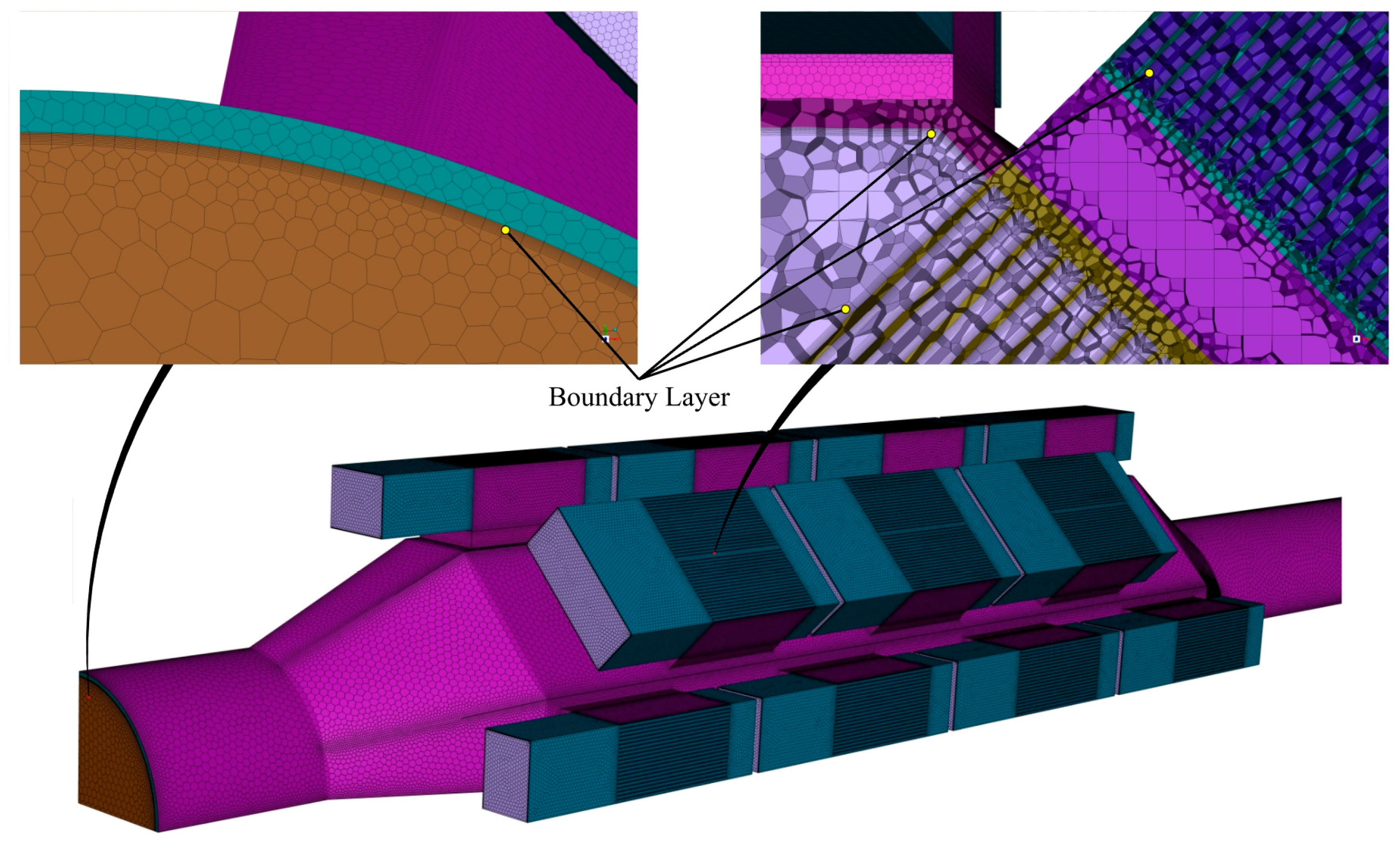 Energies 18 03267 g007