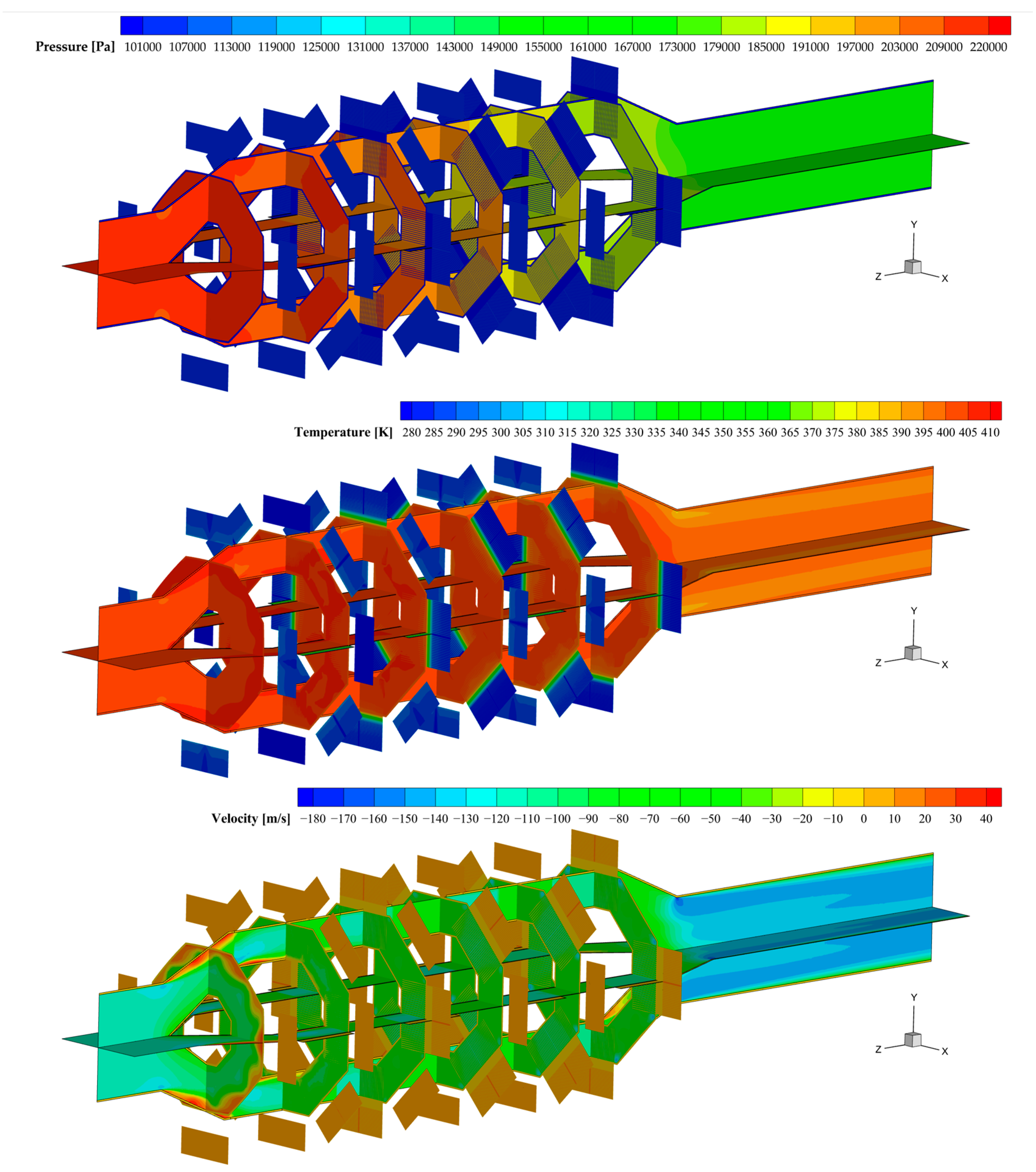 Energies 18 03267 g008