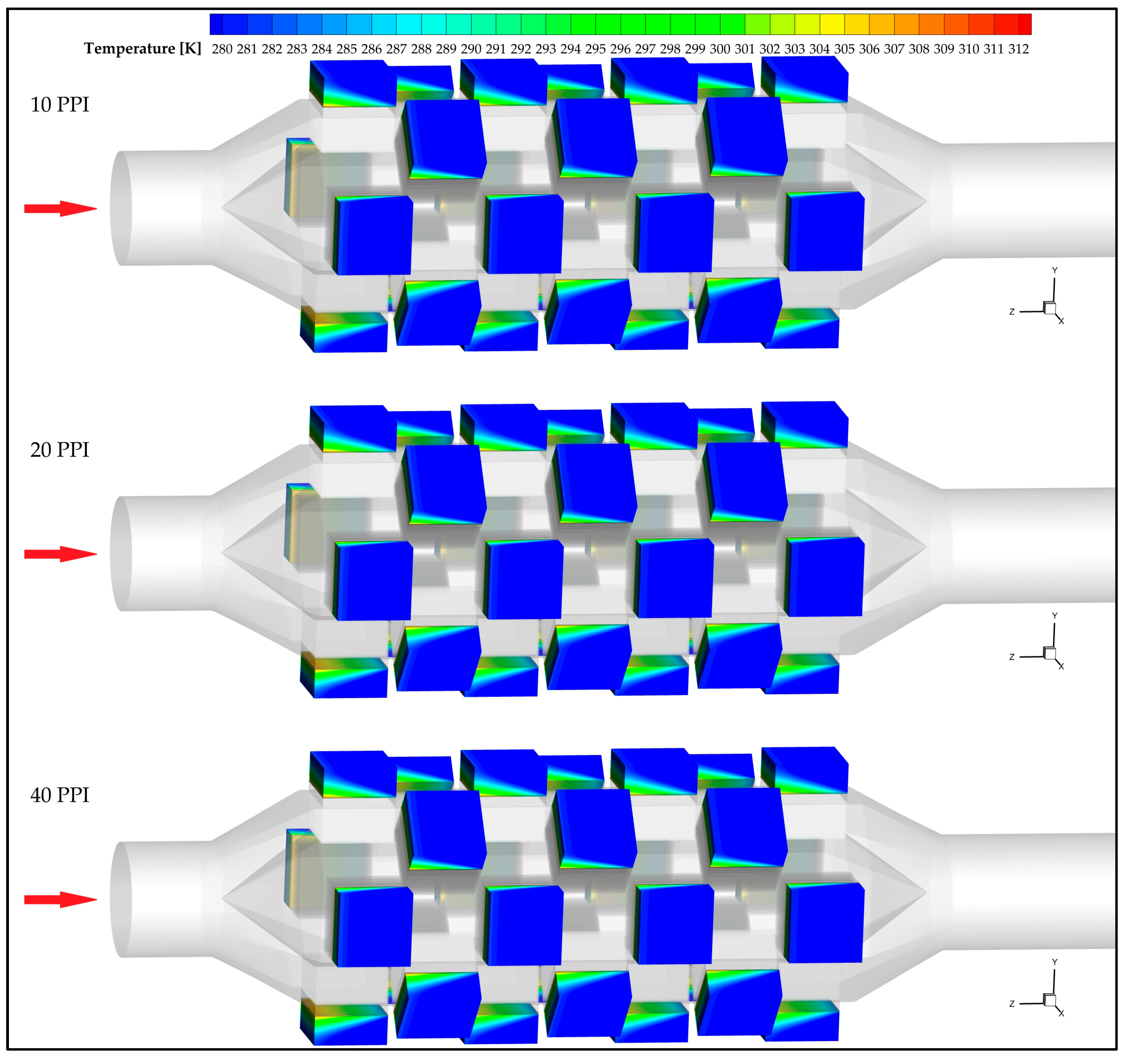 Energies 18 03267 g011