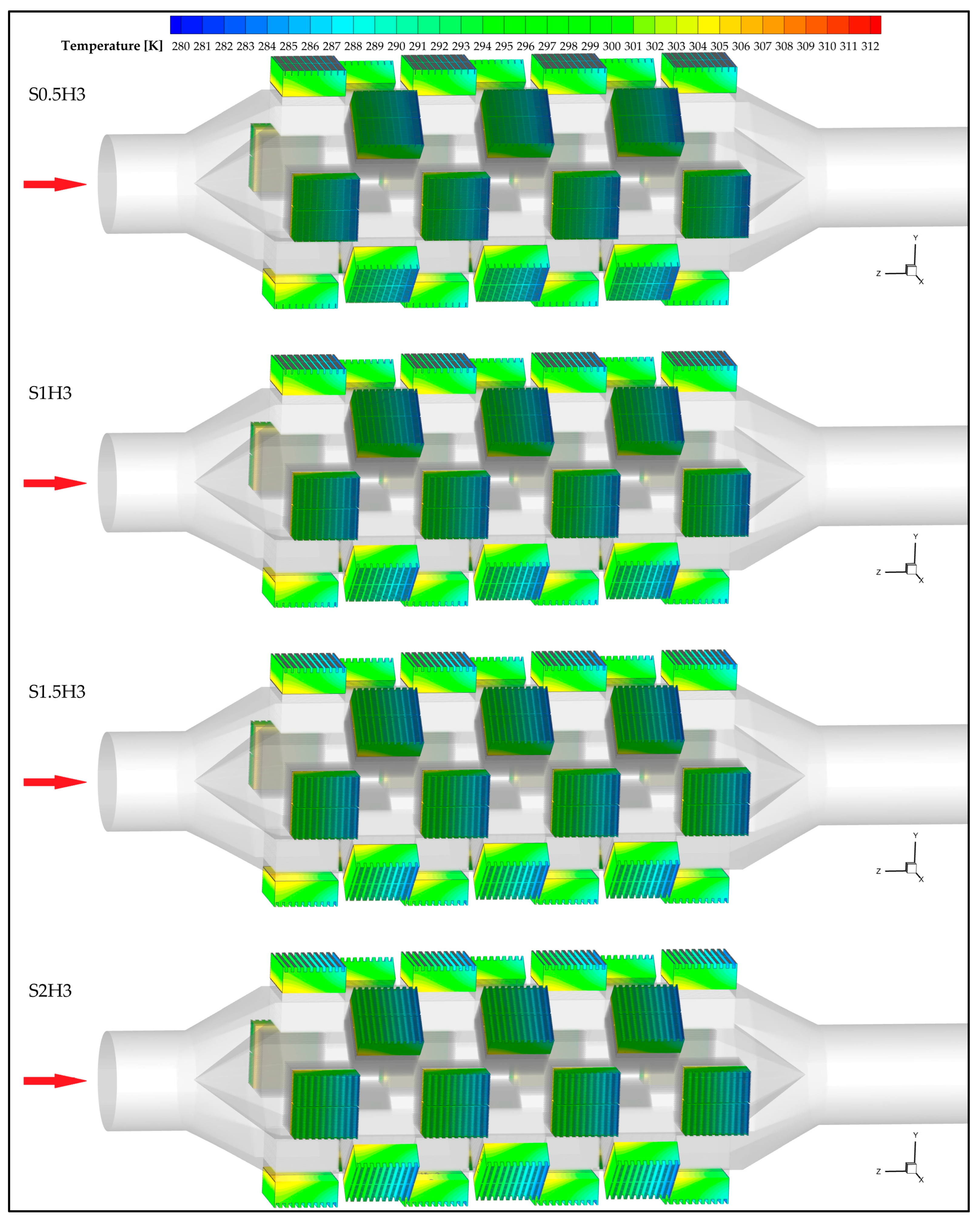 Energies 18 03267 g012