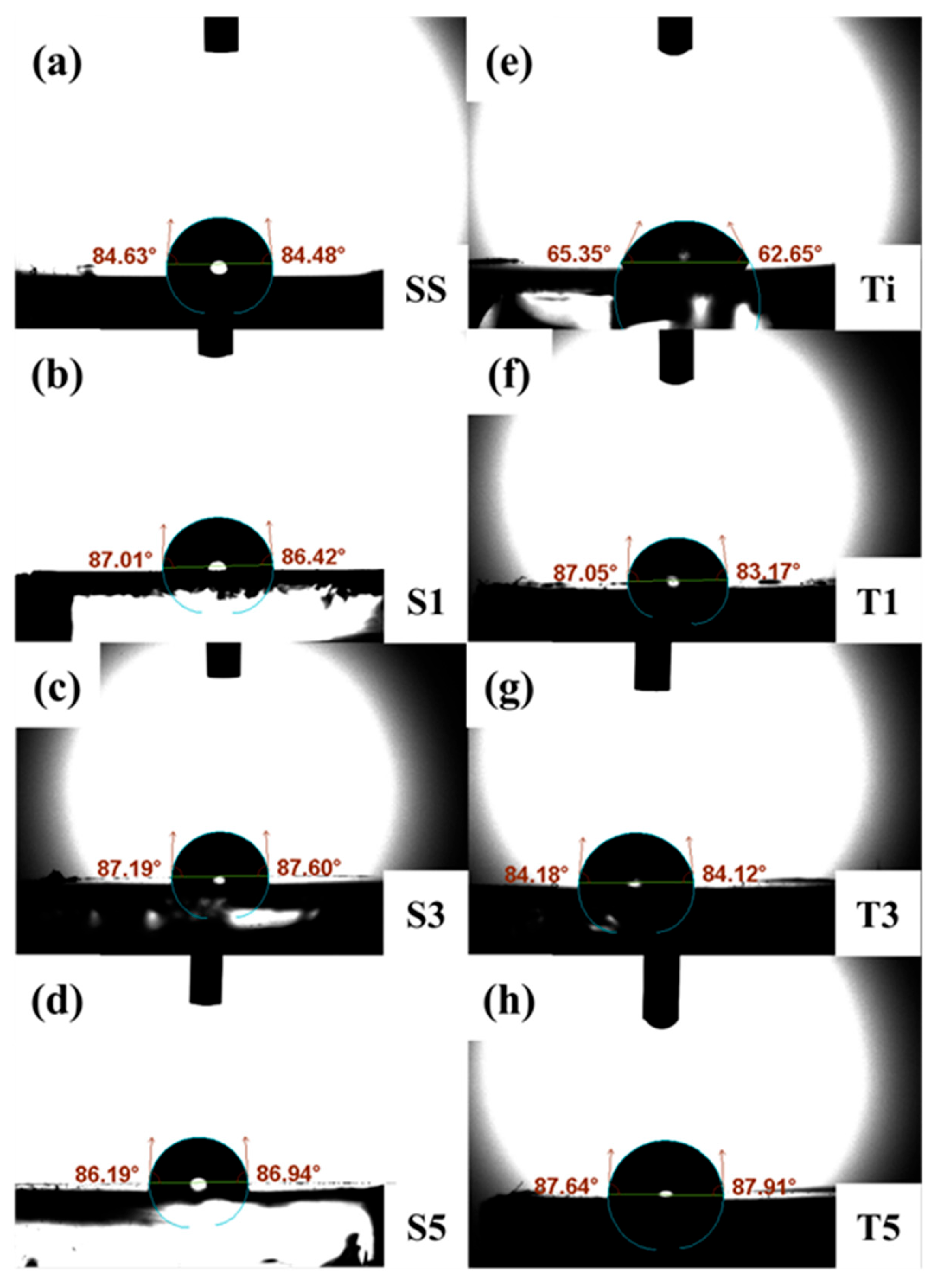 Energies 18 03270 g010