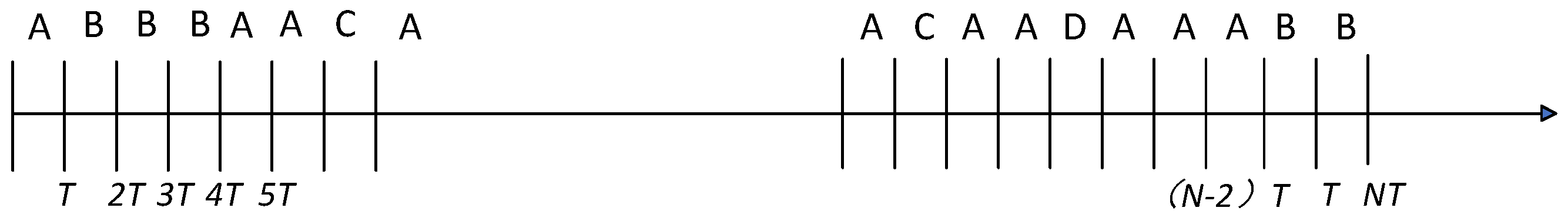 Energies 18 03271 g002