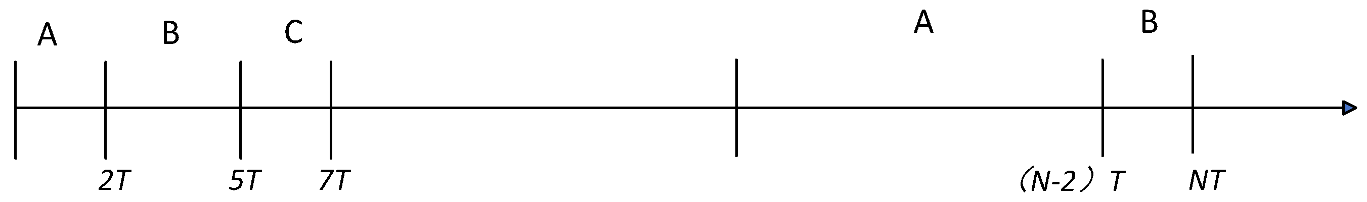 Energies 18 03271 g004