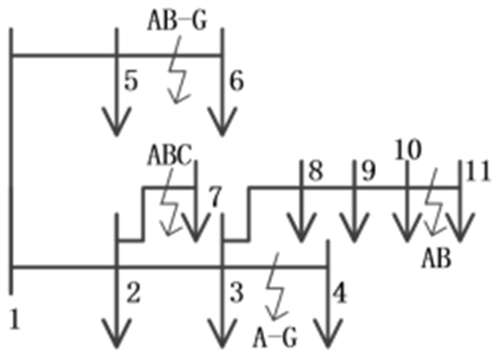 Energies 18 03271 g008