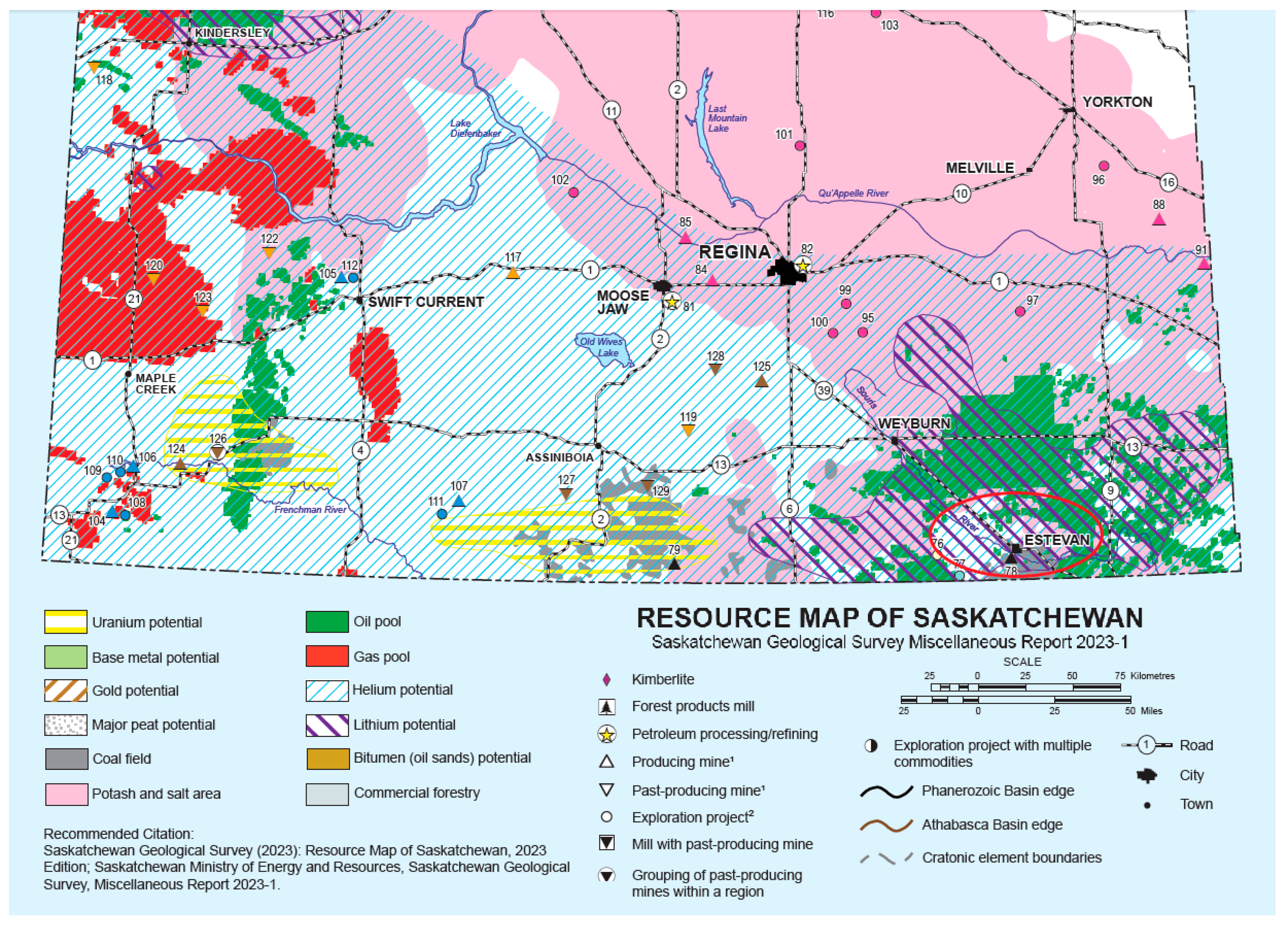 Energies 18 03272 g003