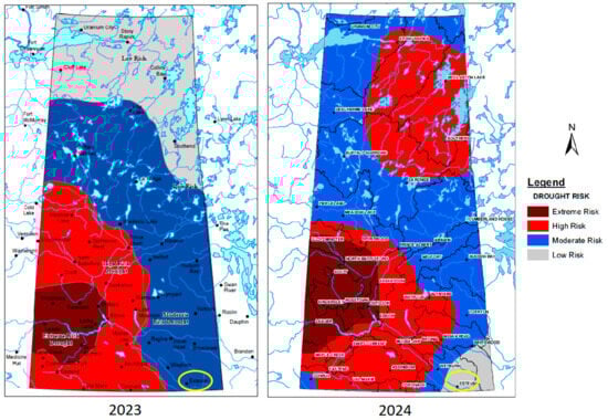 Energies 18 03272 g004