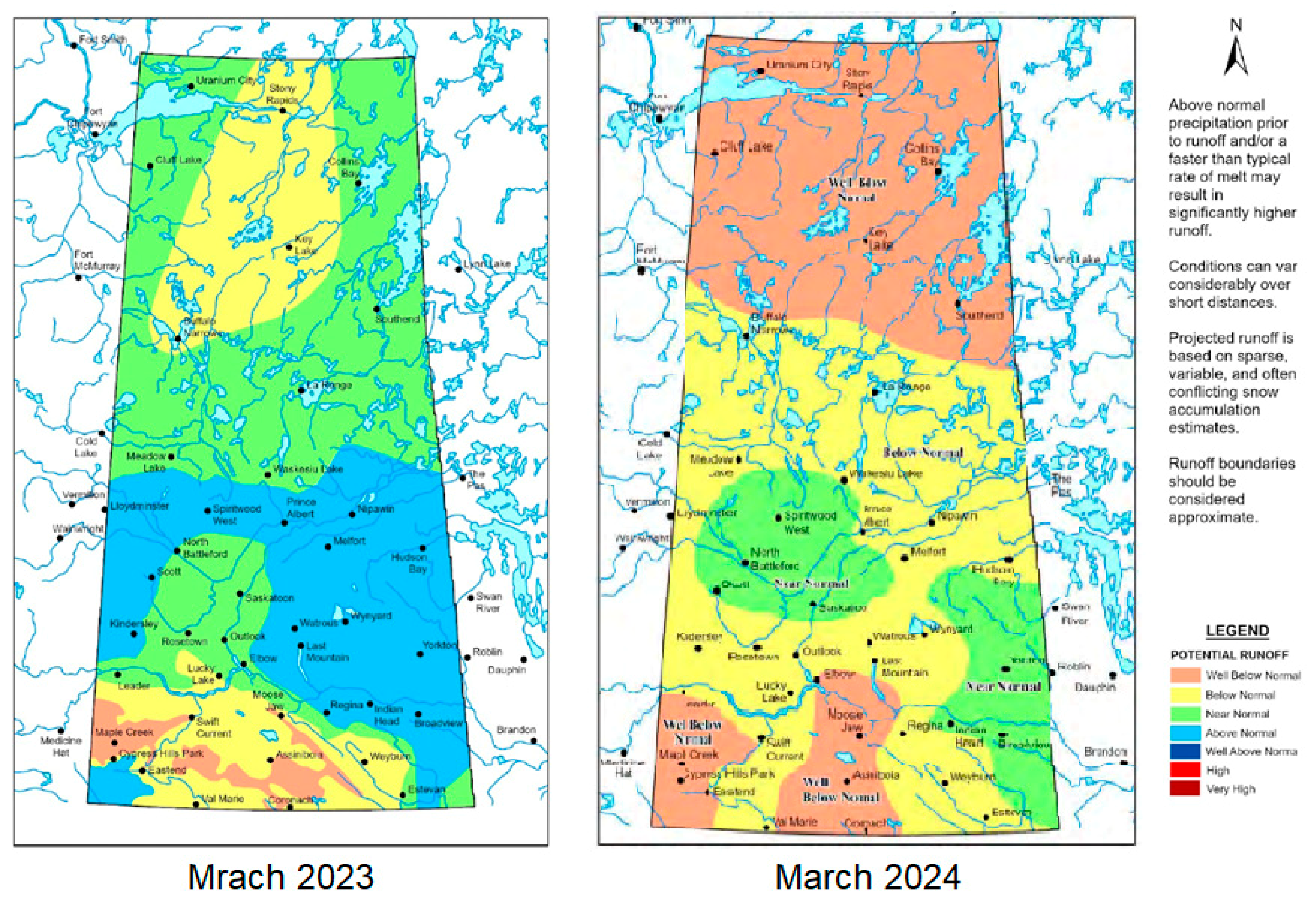 Energies 18 03272 g005