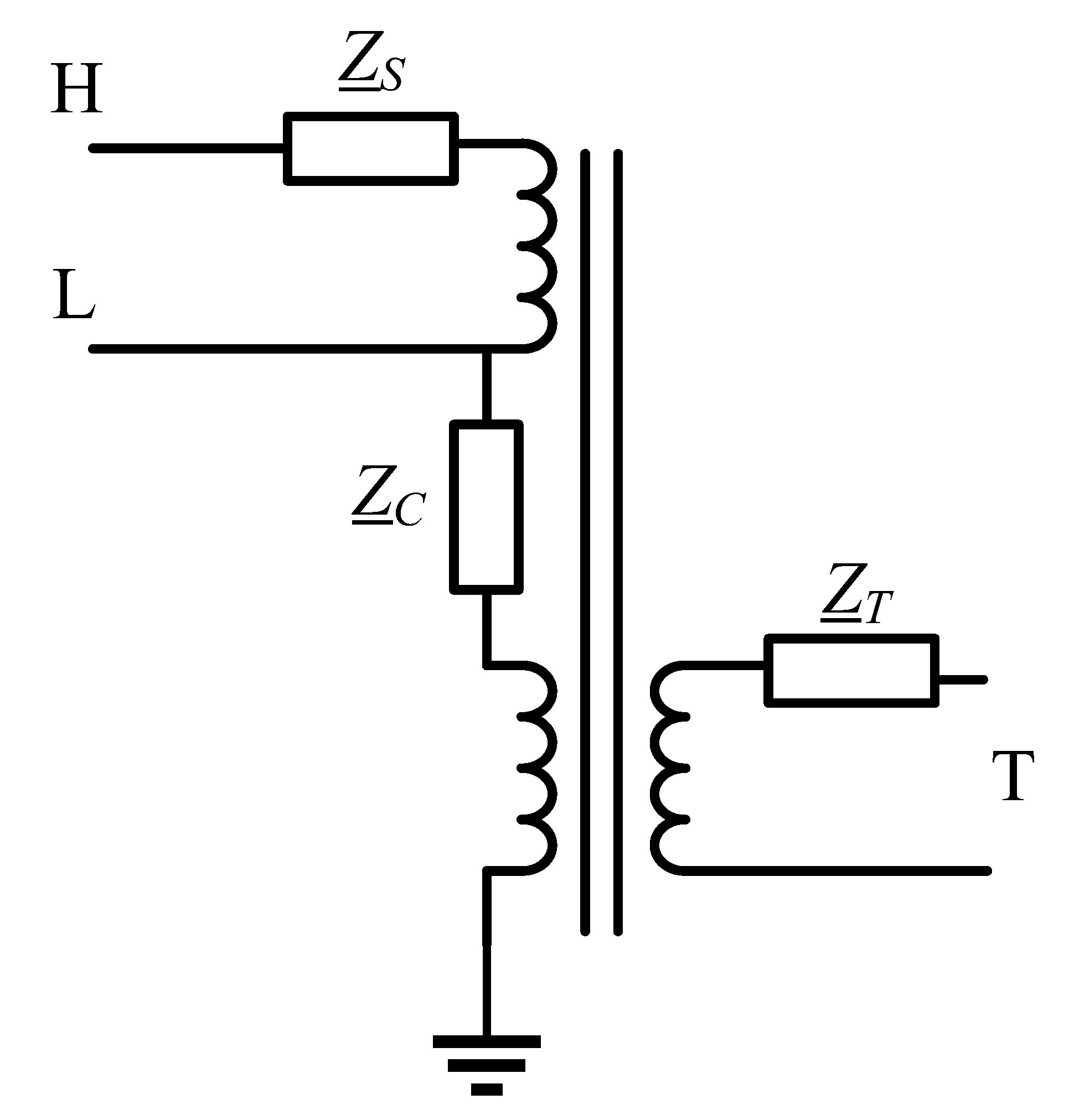 Energies 18 03273 g003