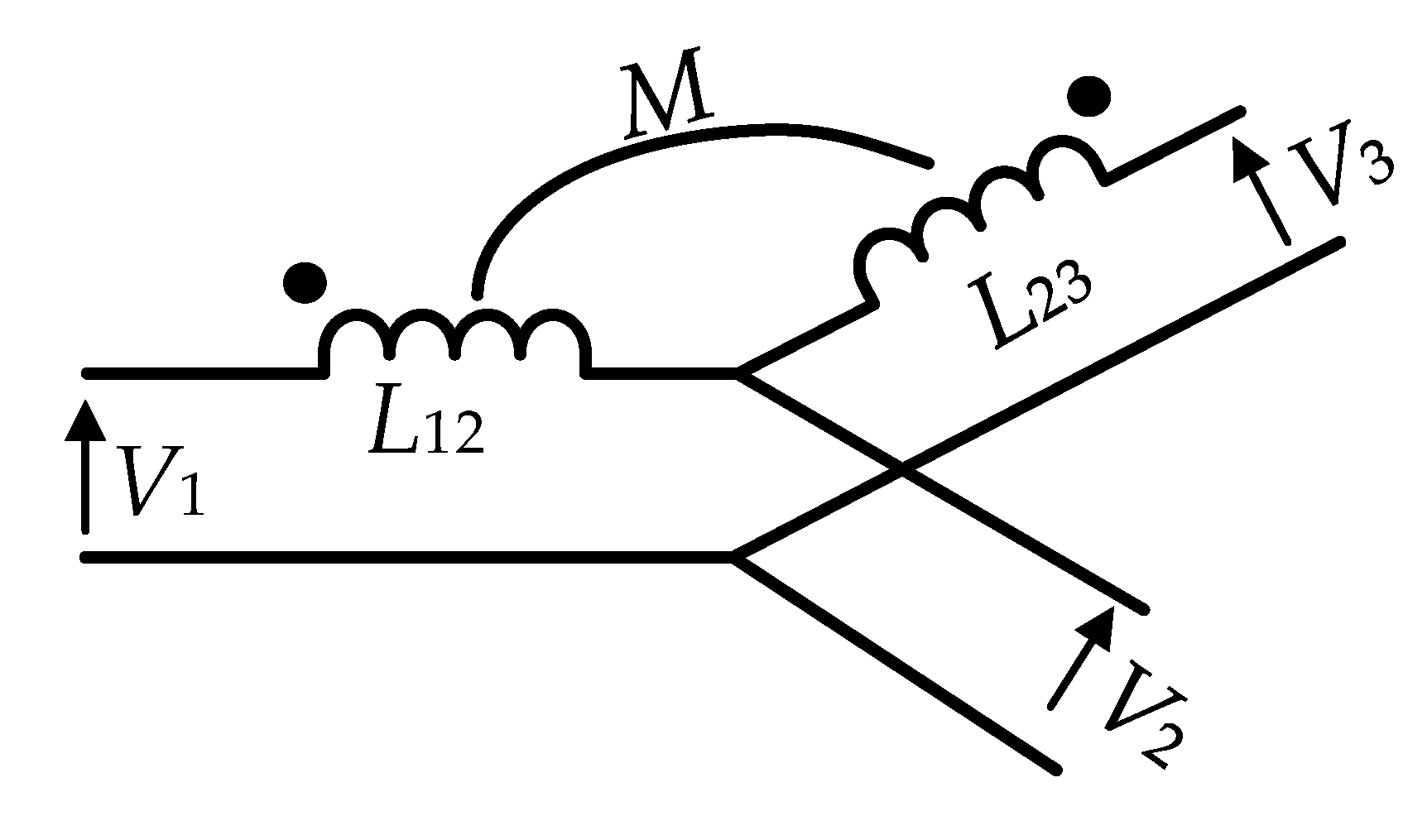 Energies 18 03273 g005
