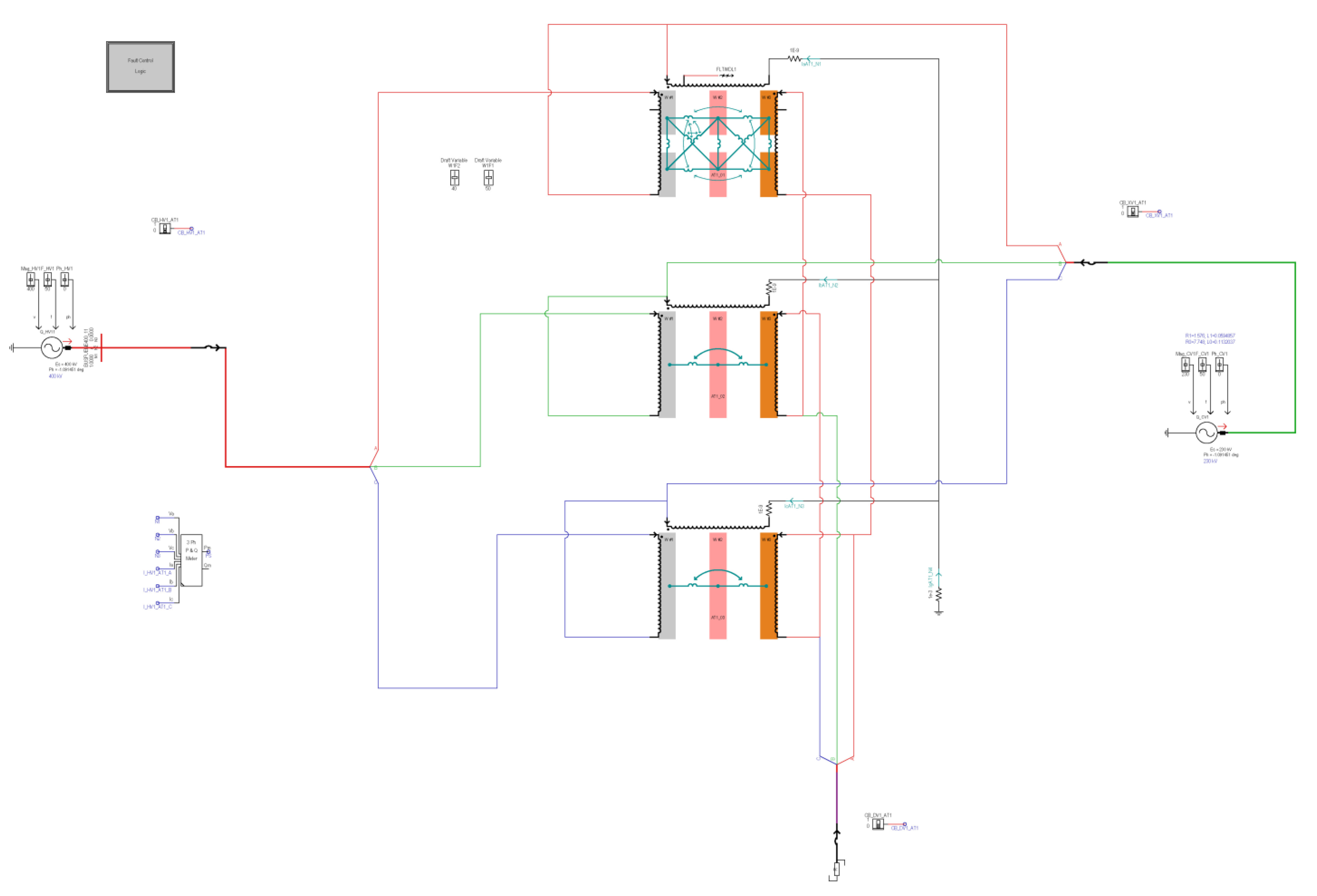 Energies 18 03273 g006