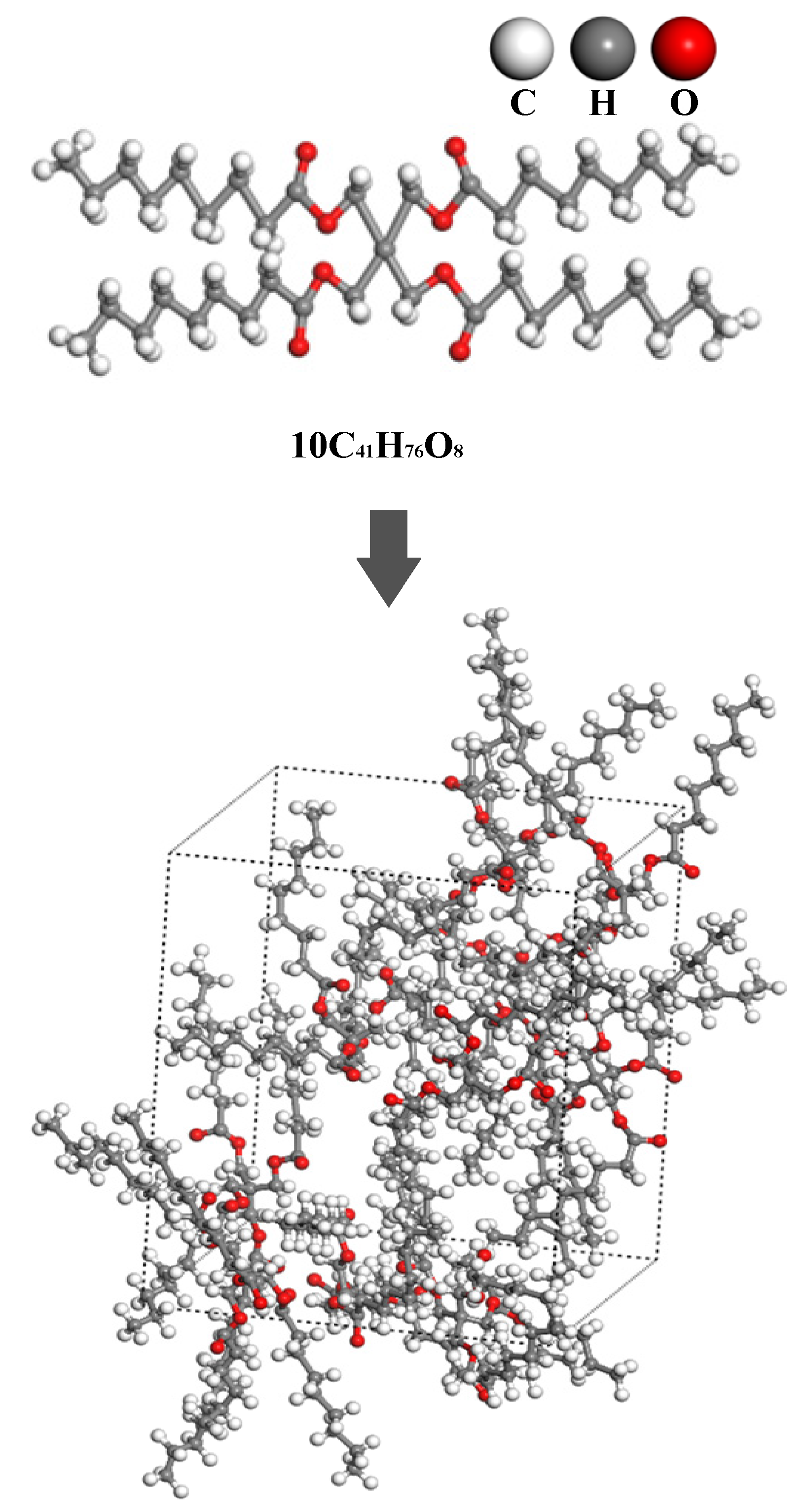 Energies 18 03276 g001