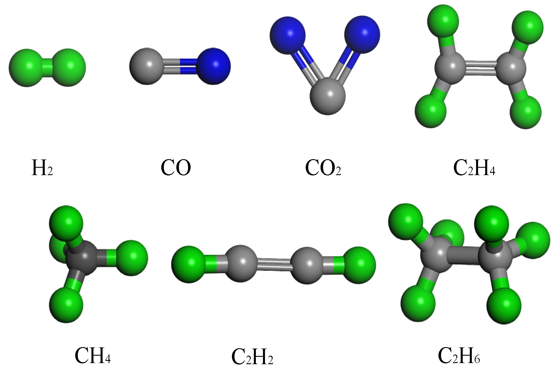 Energies 18 03276 g002