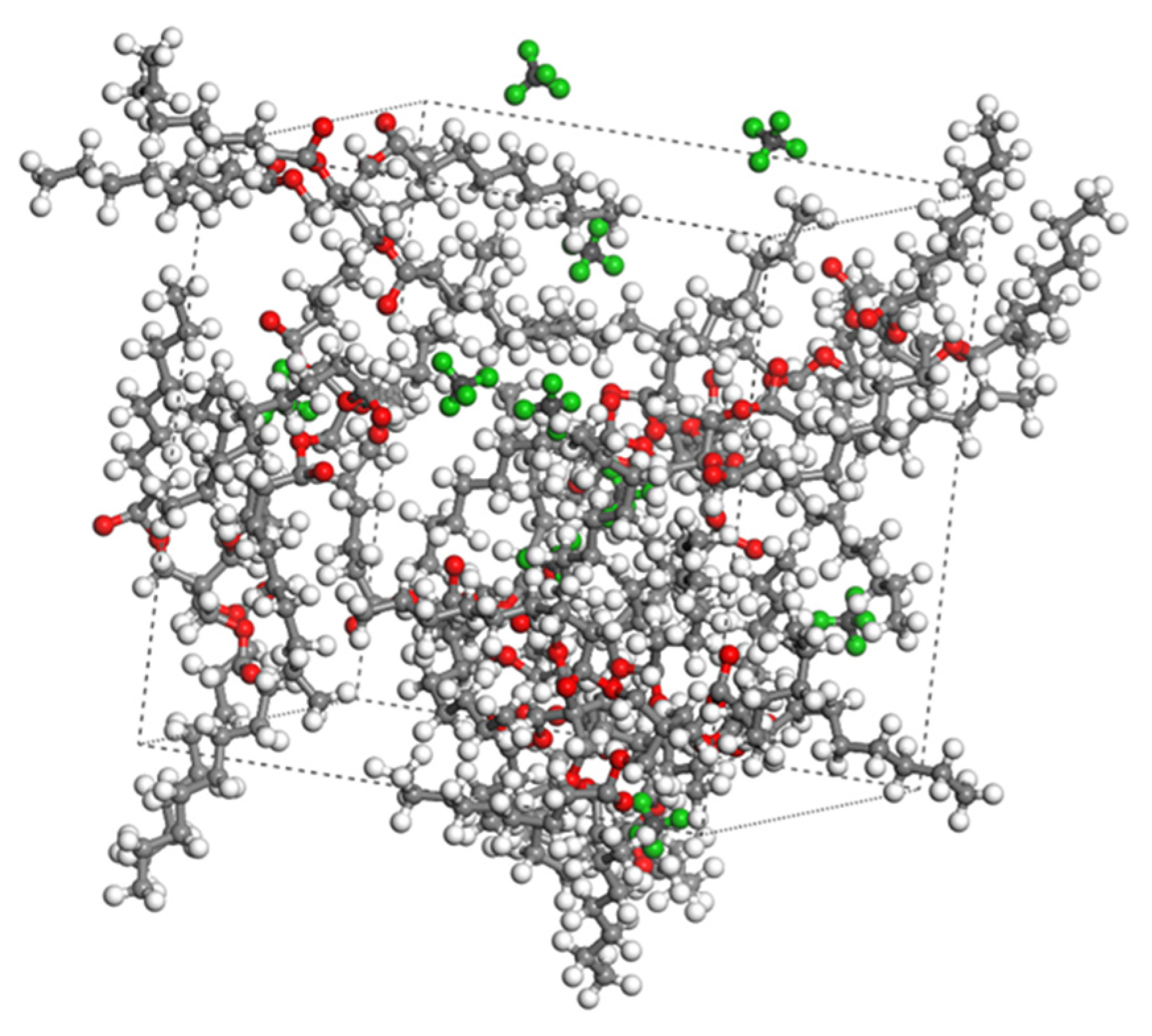 Energies 18 03276 g003