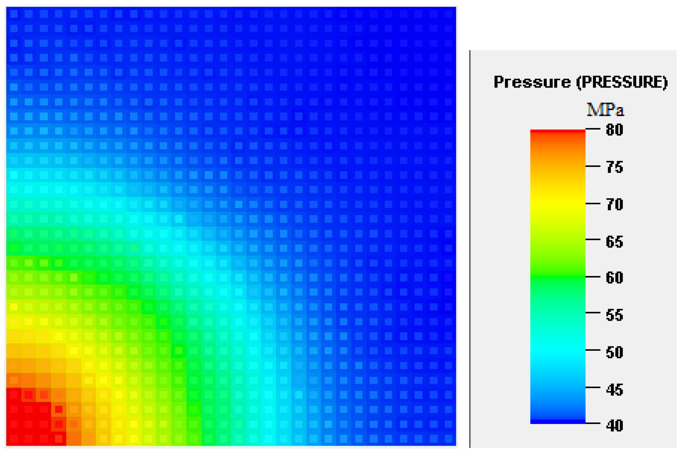 Energies 18 03279 g001