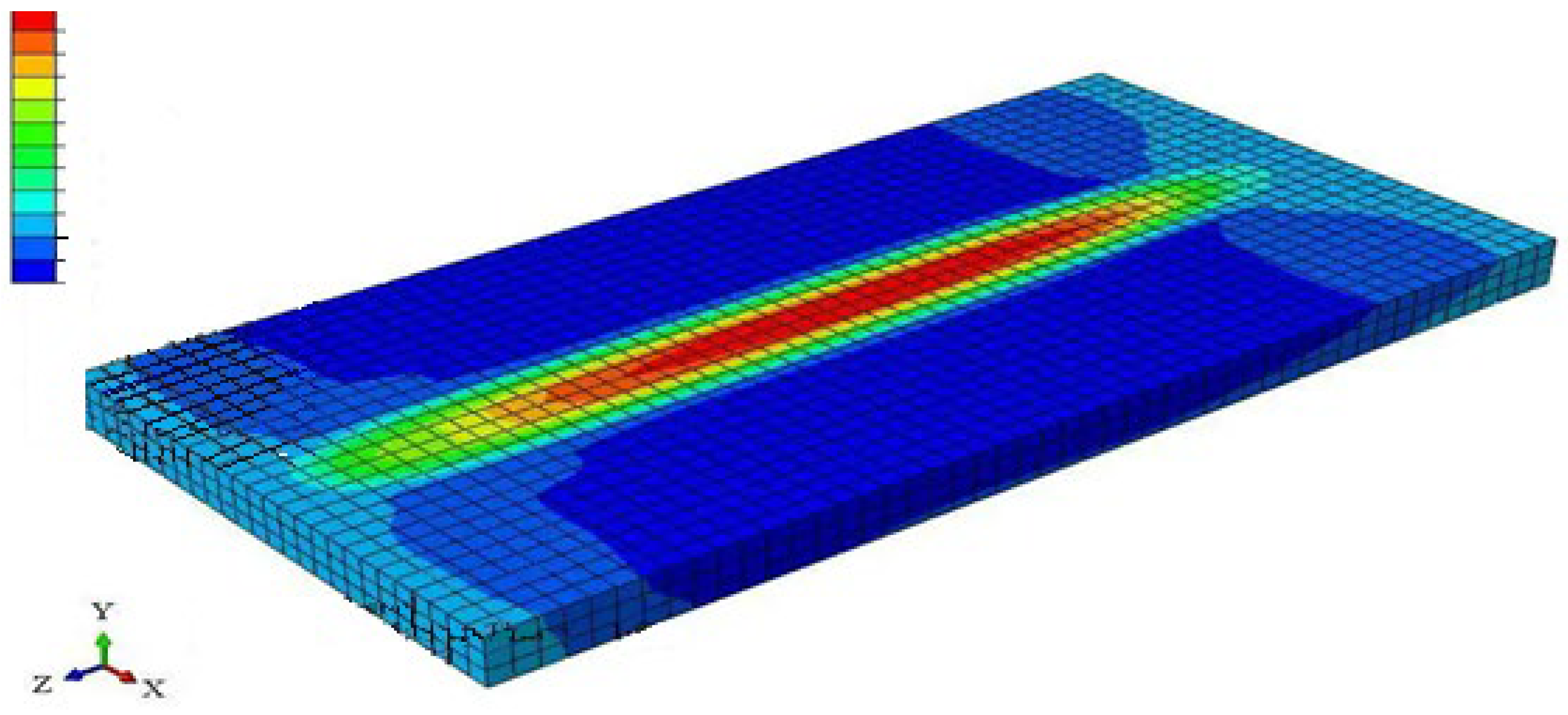 Energies 18 03279 g003