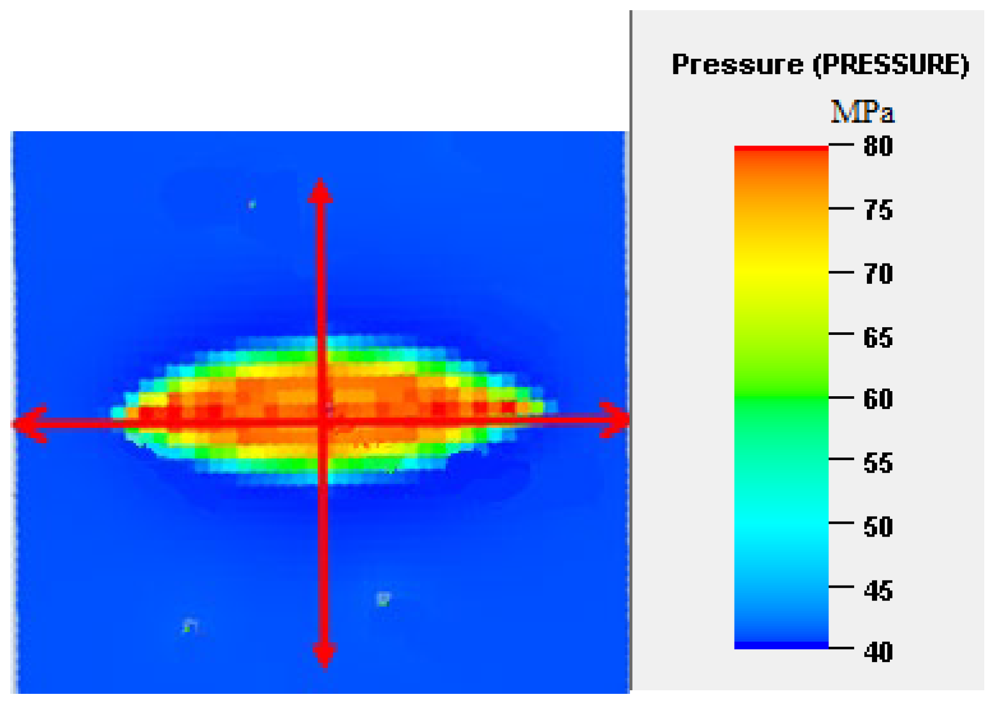 Energies 18 03279 g004