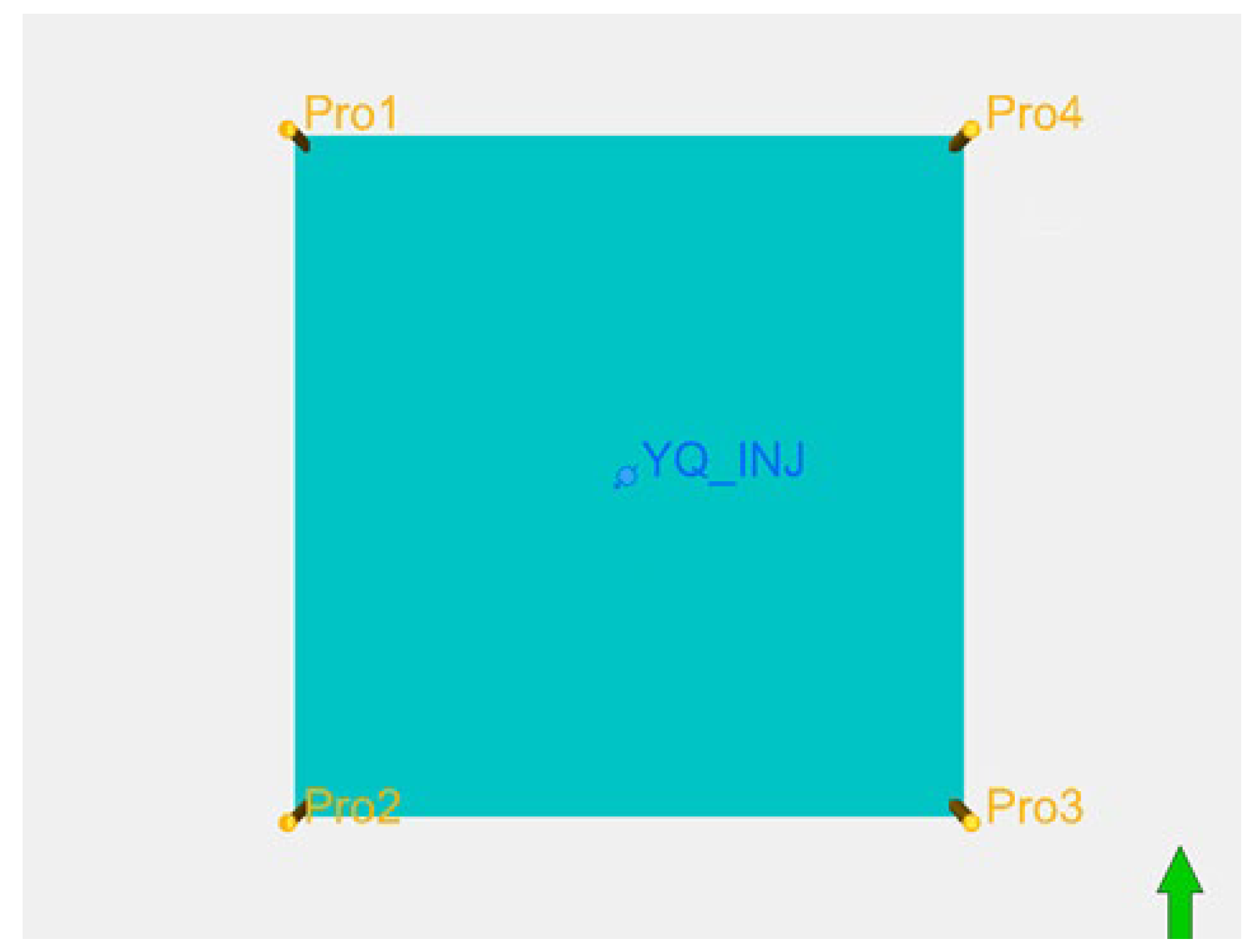 Energies 18 03279 g007