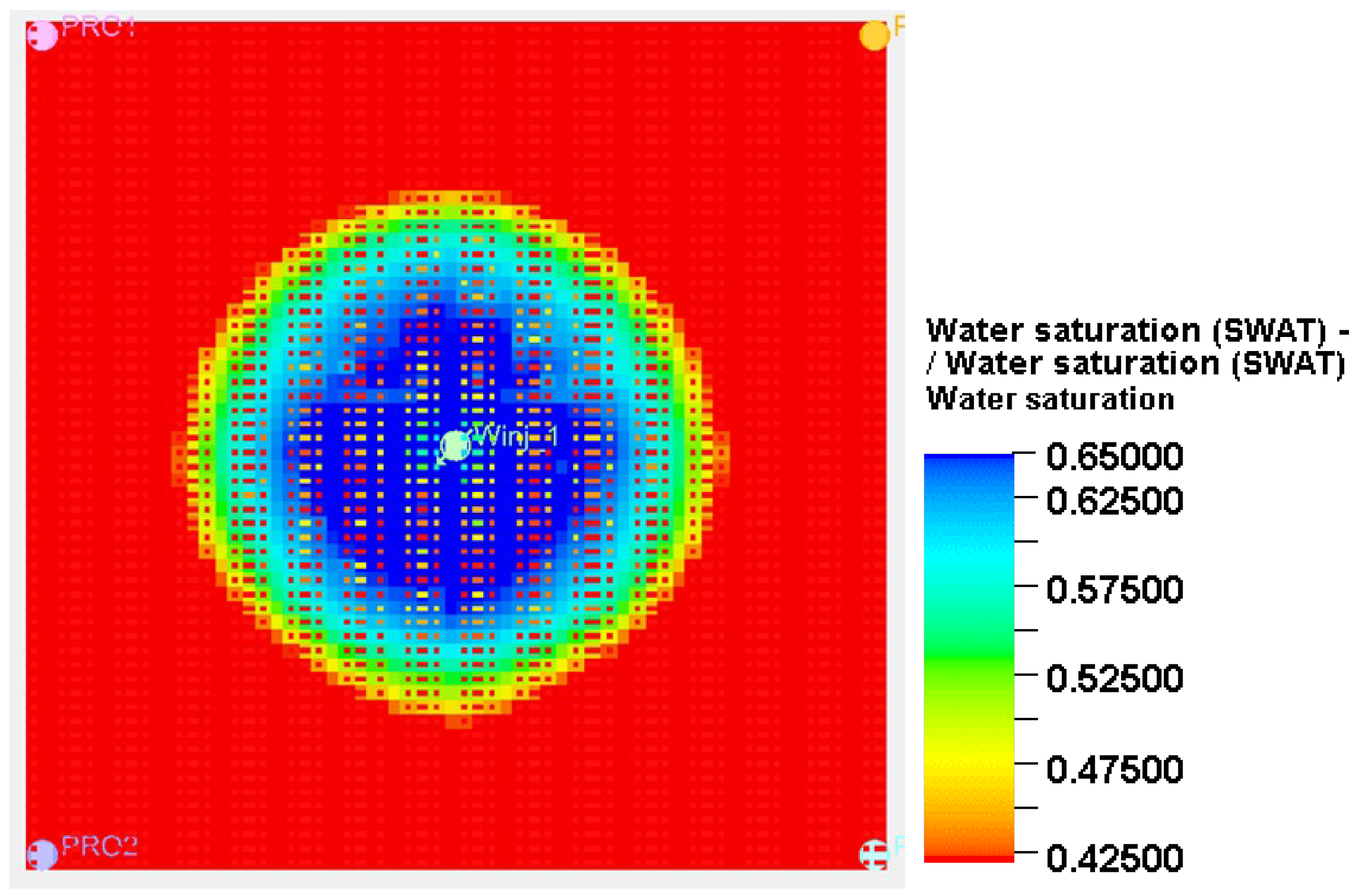 Energies 18 03279 g008
