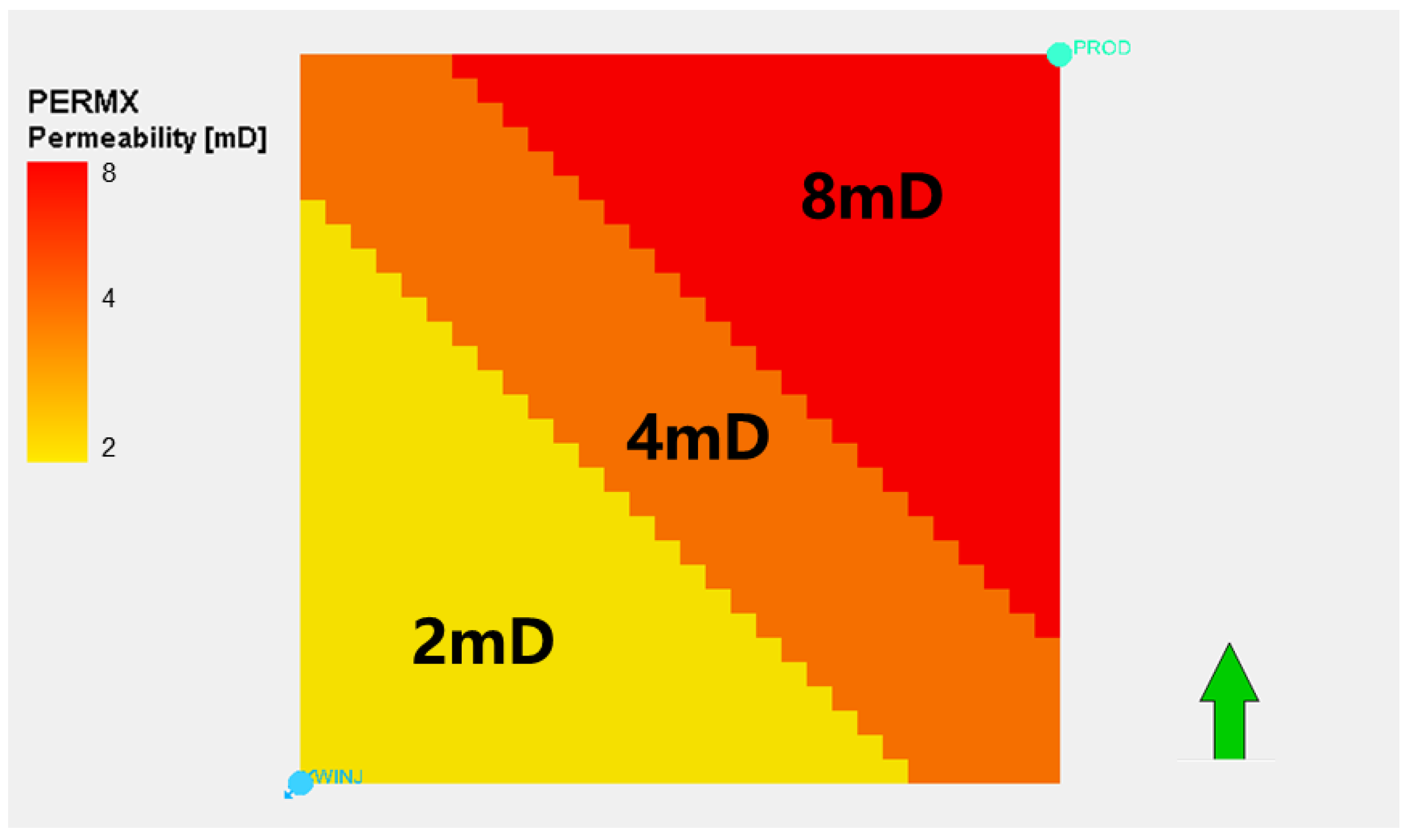 Energies 18 03279 g009