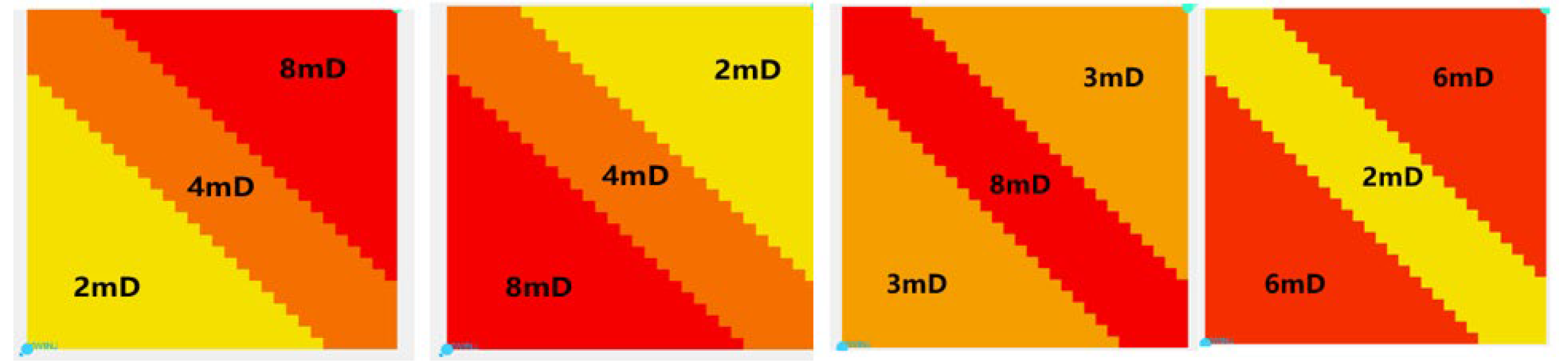 Energies 18 03279 g012