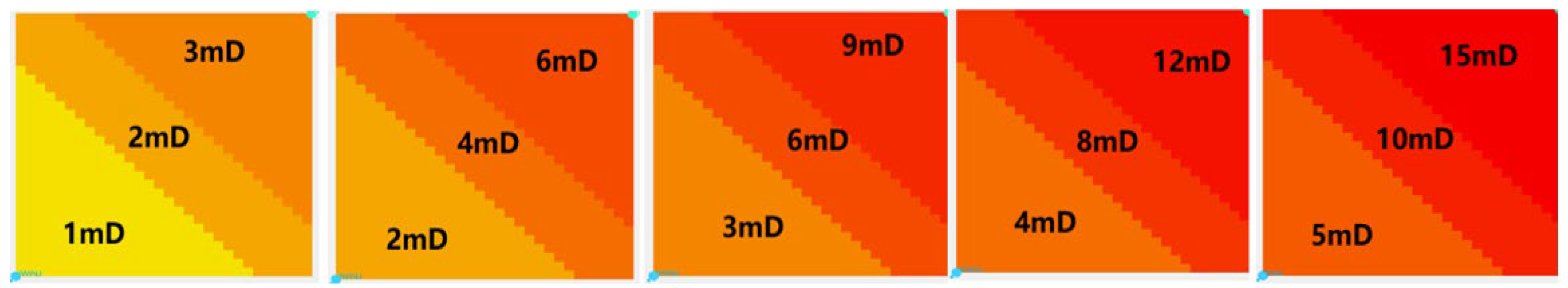 Energies 18 03279 g015