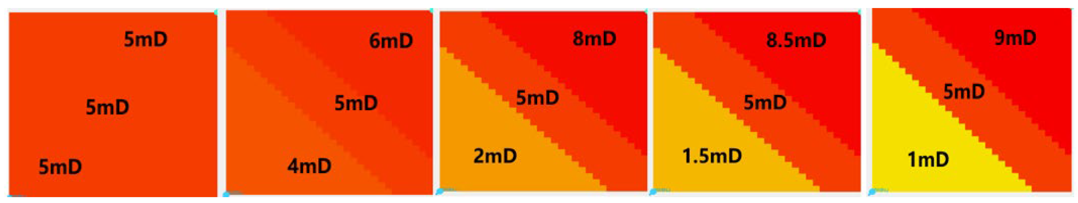 Energies 18 03279 g018