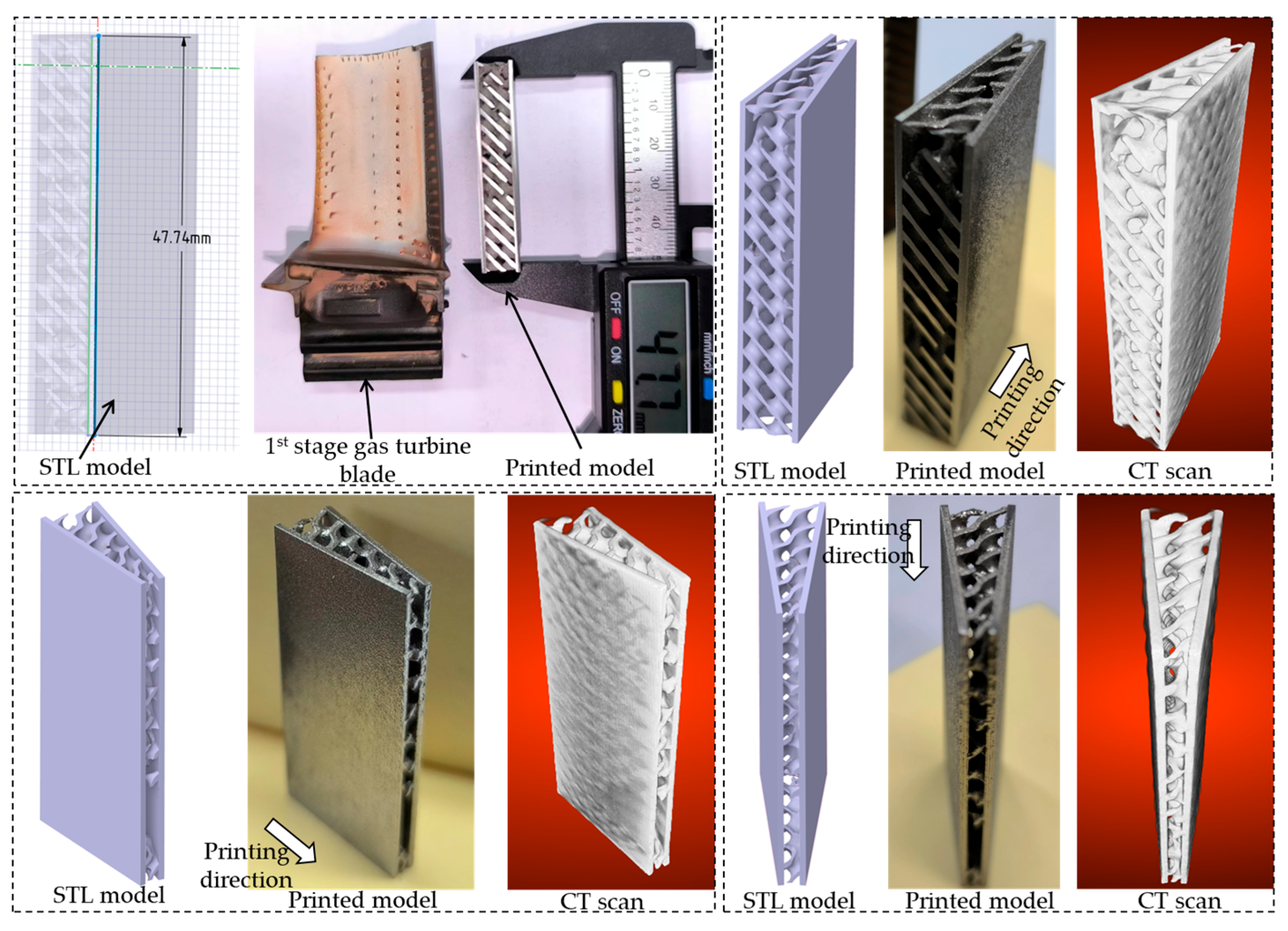 Energies 18 03282 g005