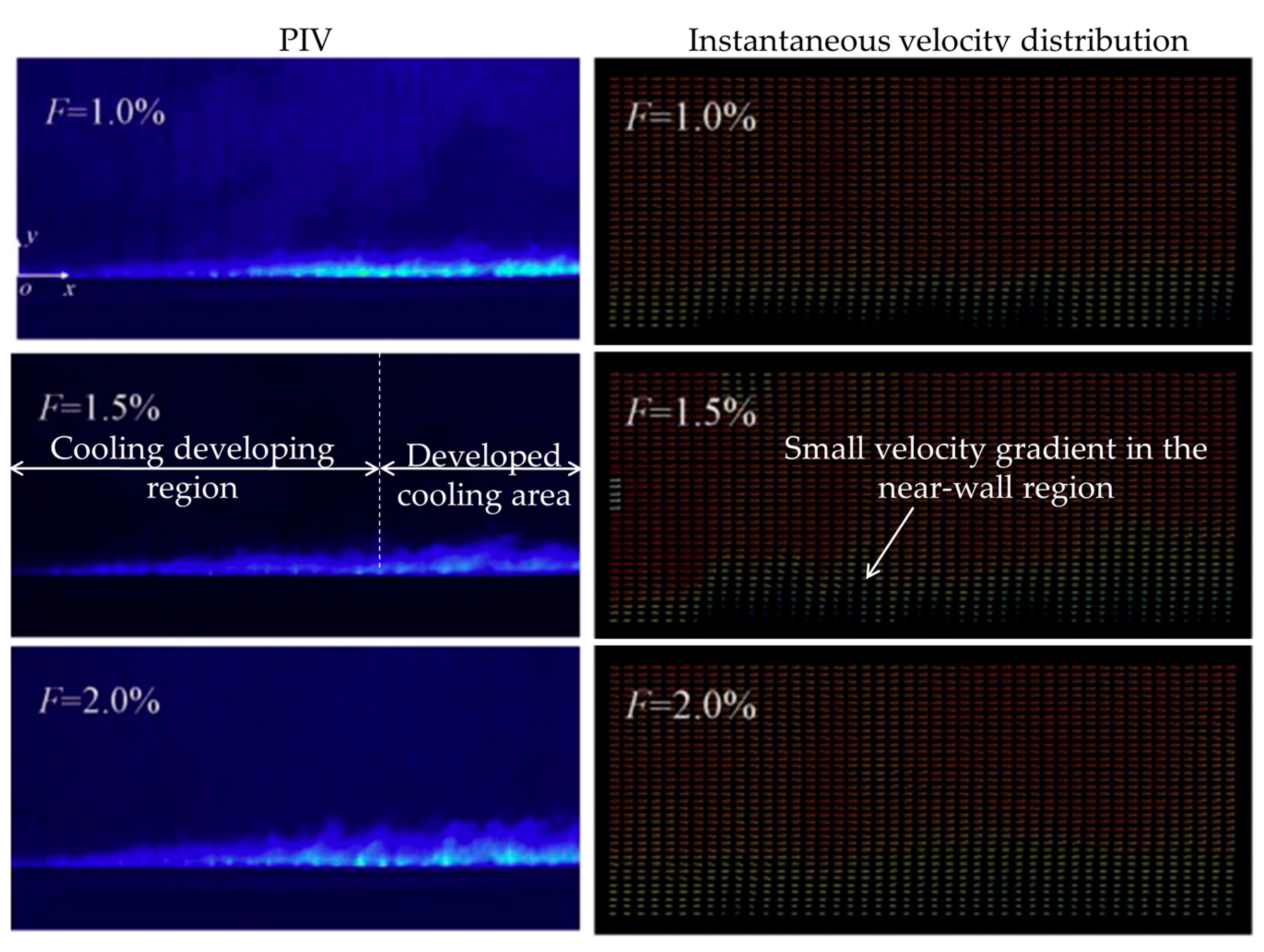 Energies 18 03282 g009