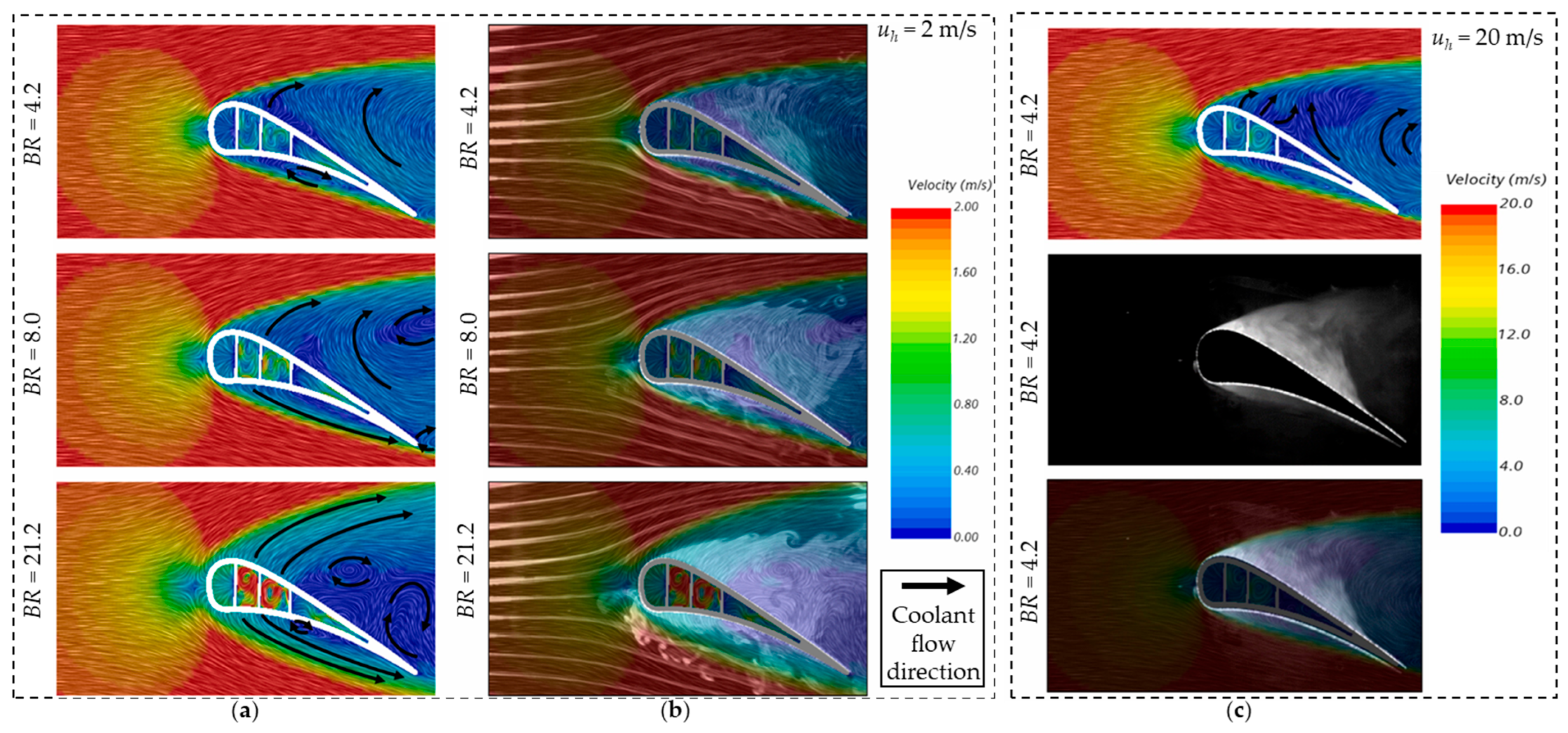 Energies 18 03282 g016