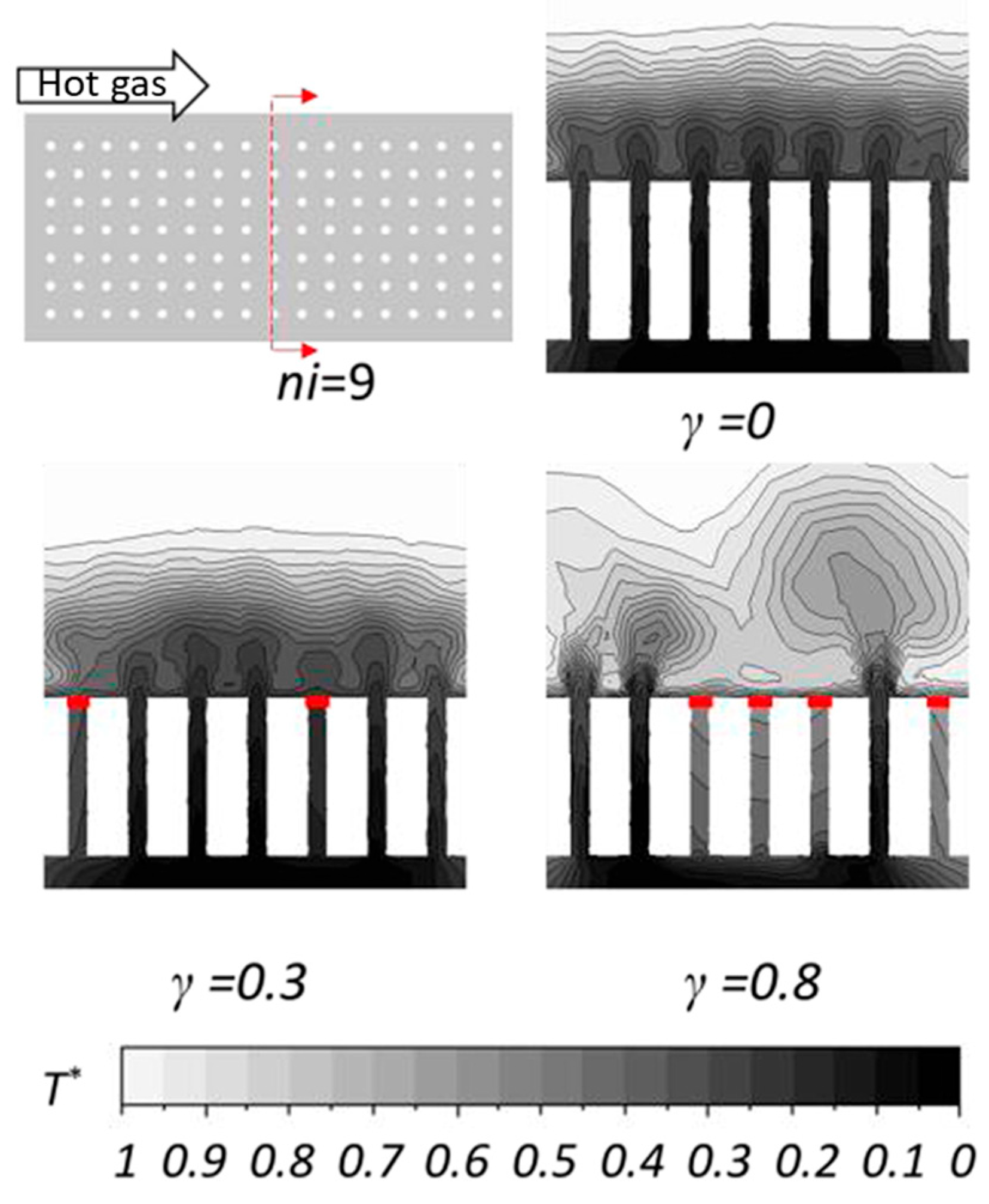 Energies 18 03282 g018
