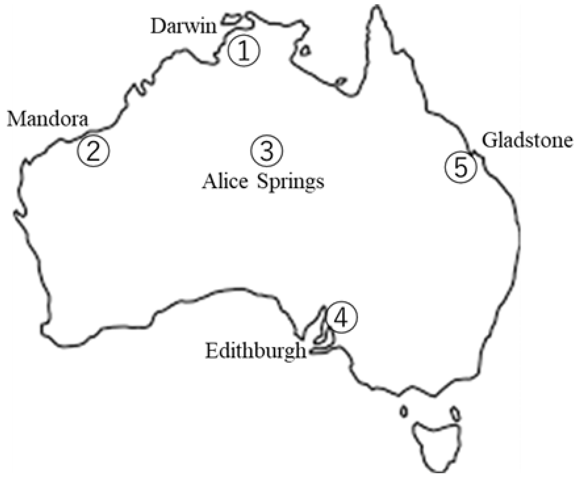 Energies 18 03285 g002