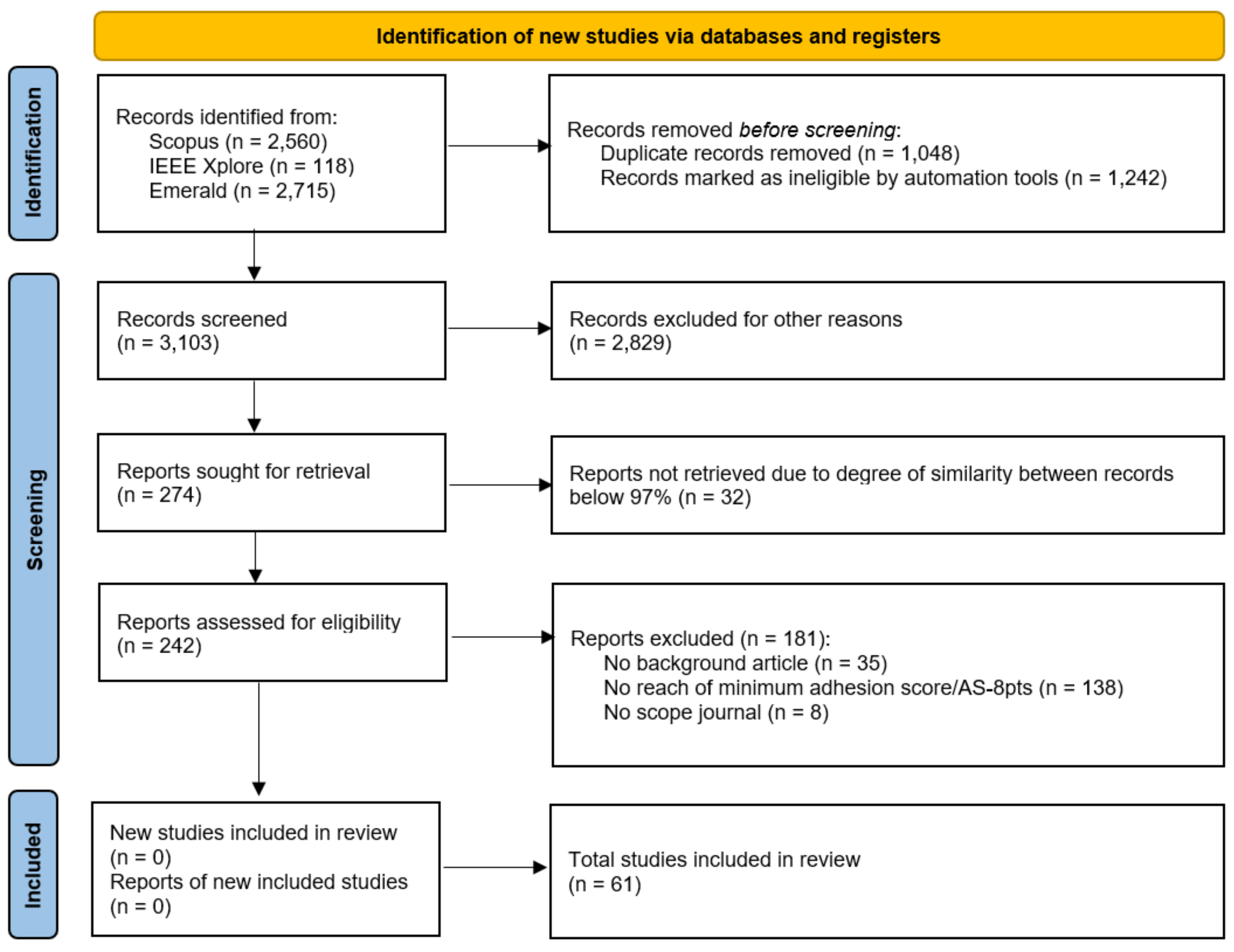 Energies 18 03293 g010