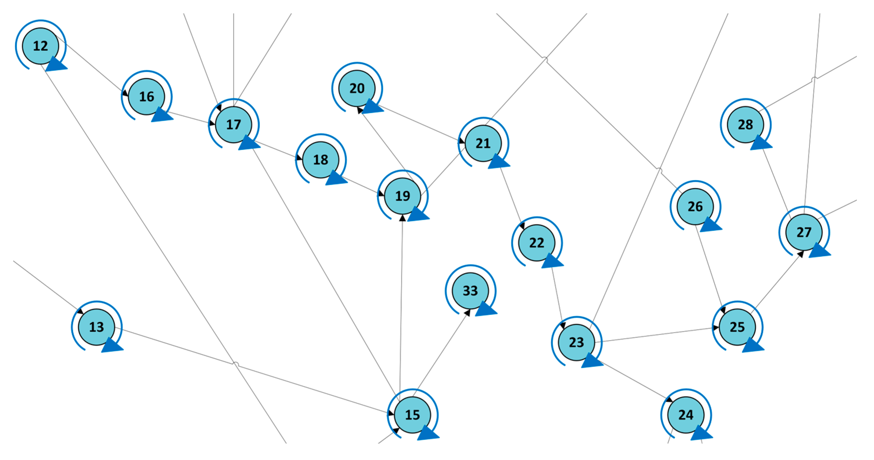 Energies 18 03297 g002