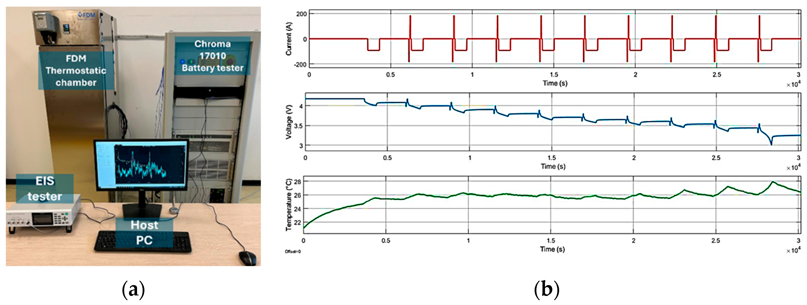 Energies 18 03300 g001