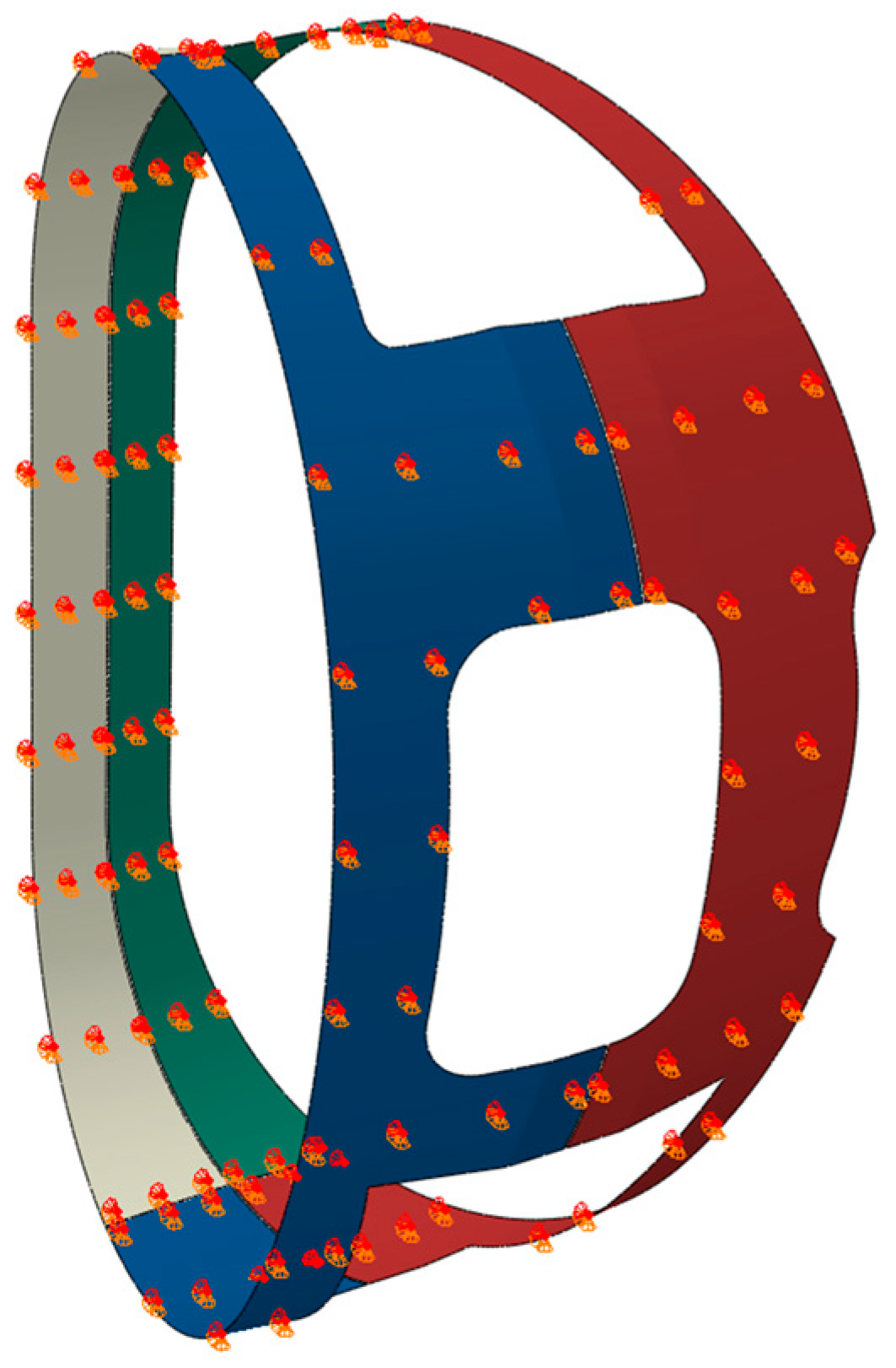 Energies 18 03305 g001