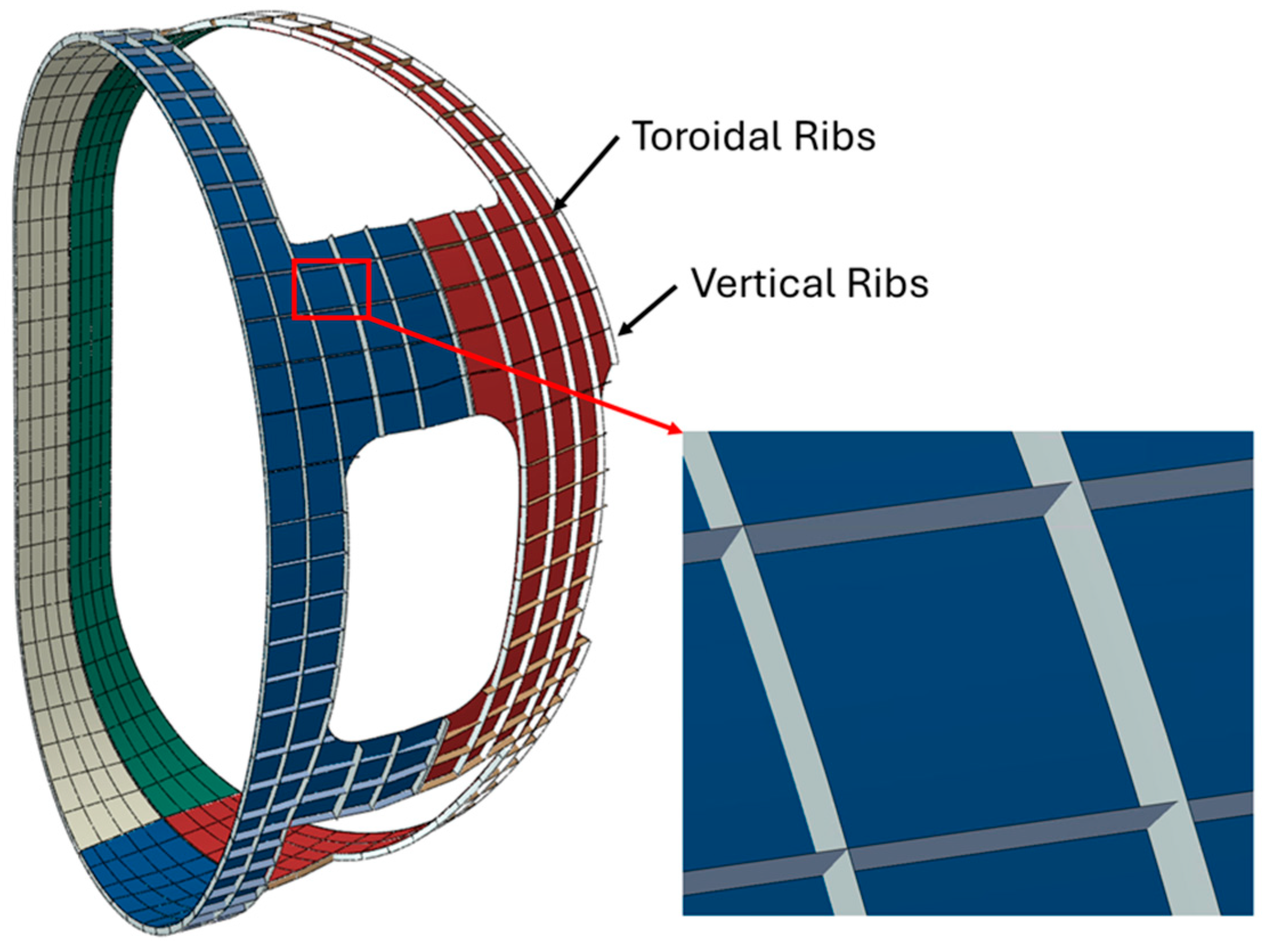 Energies 18 03305 g003