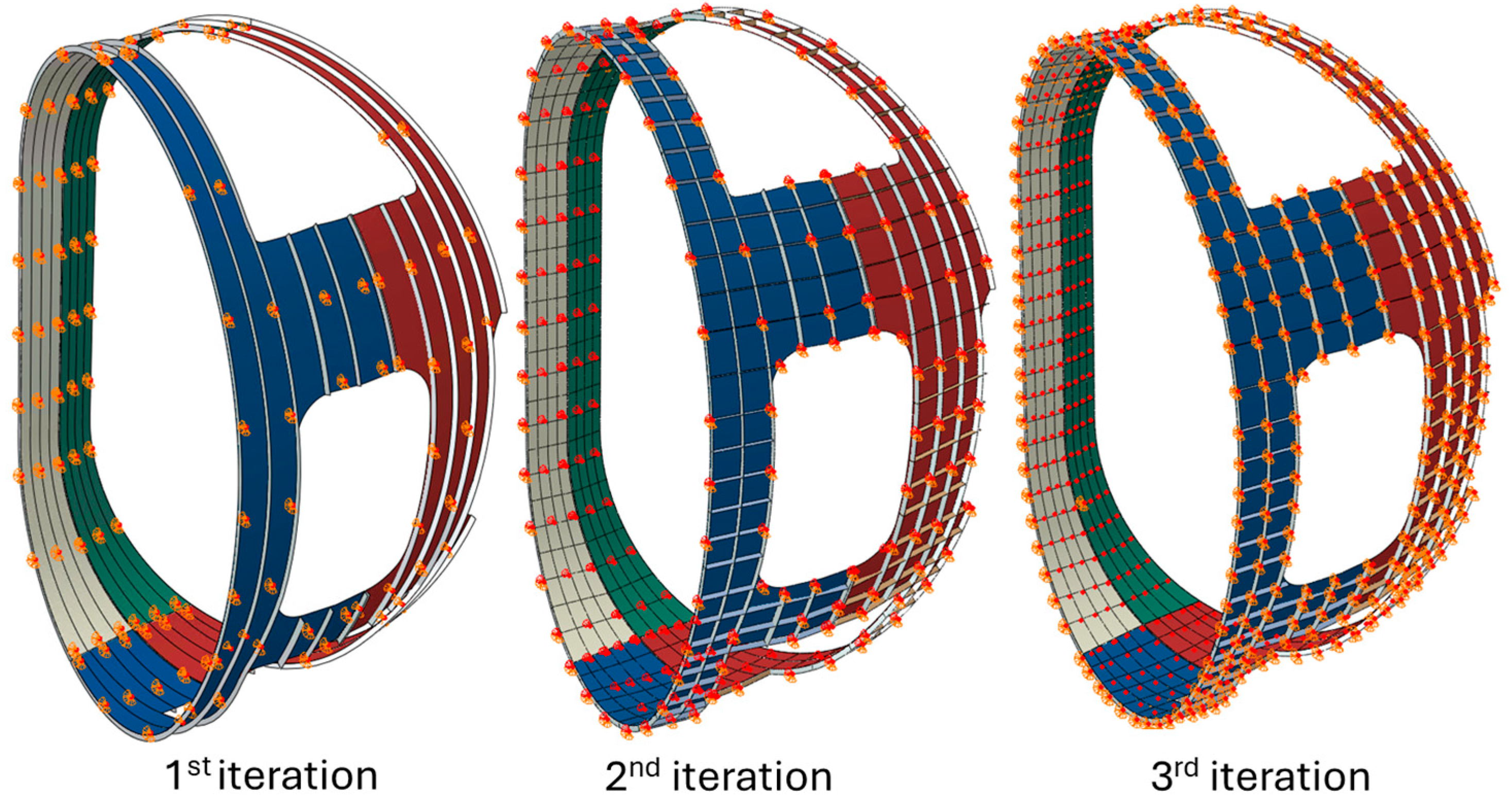 Energies 18 03305 g004